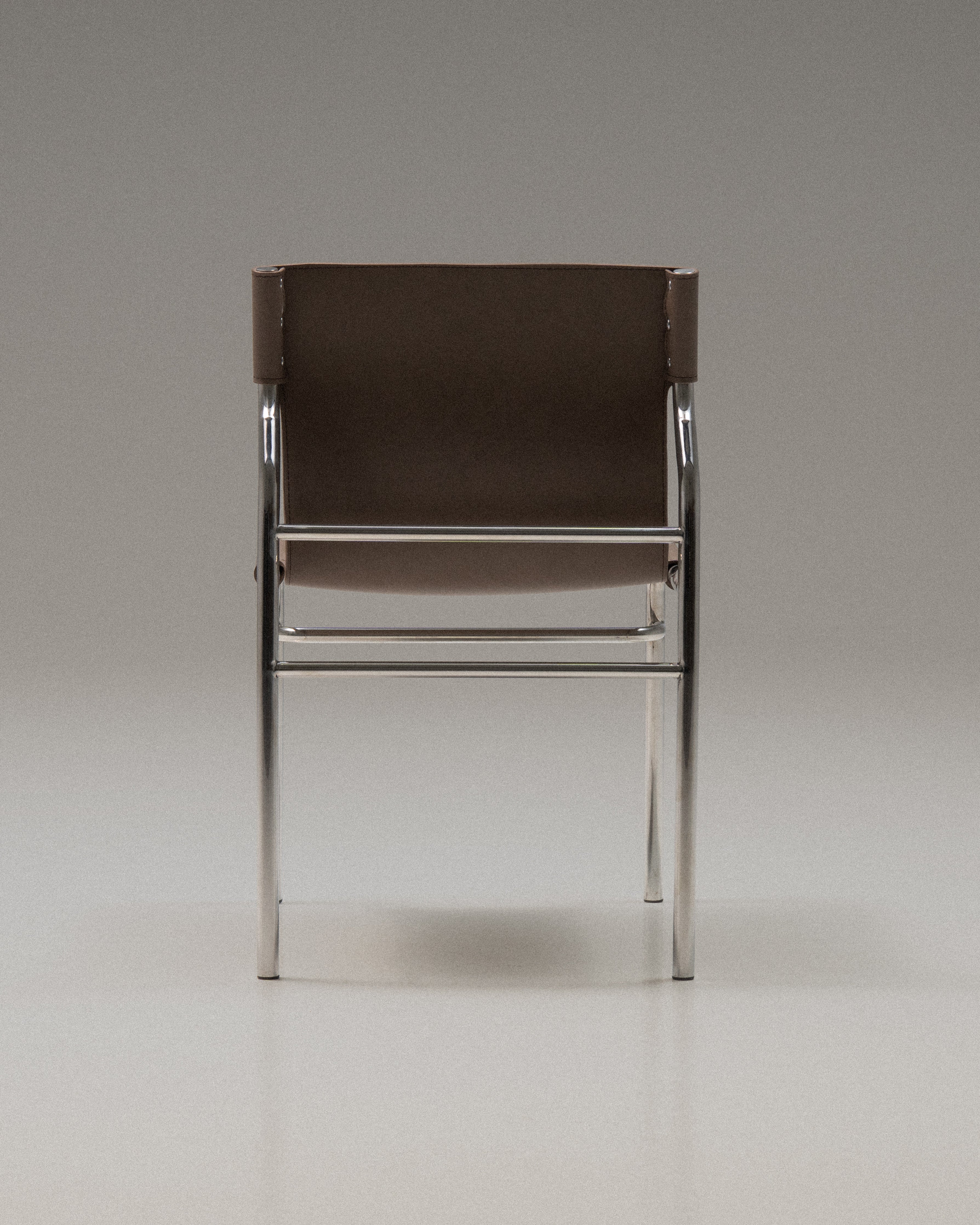 Surf Sling Chair-thumbmail-11