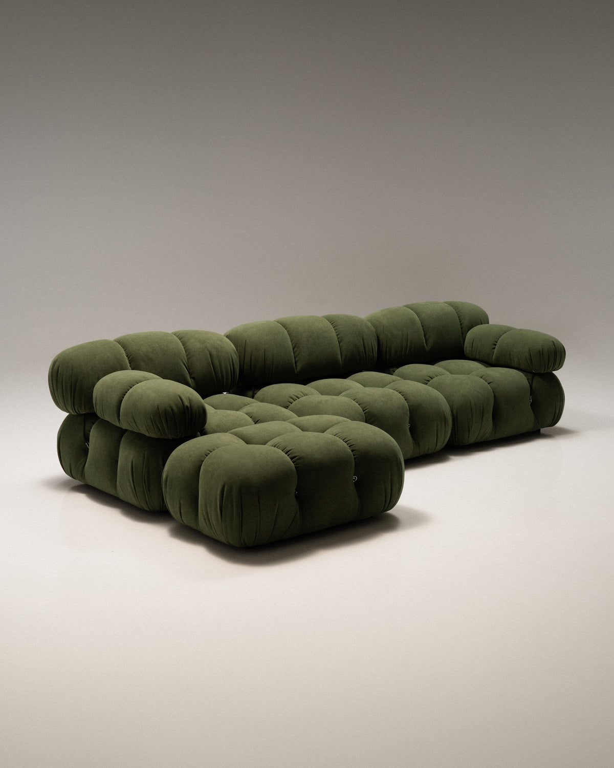 Camaleonda sofa-thumbmail-11