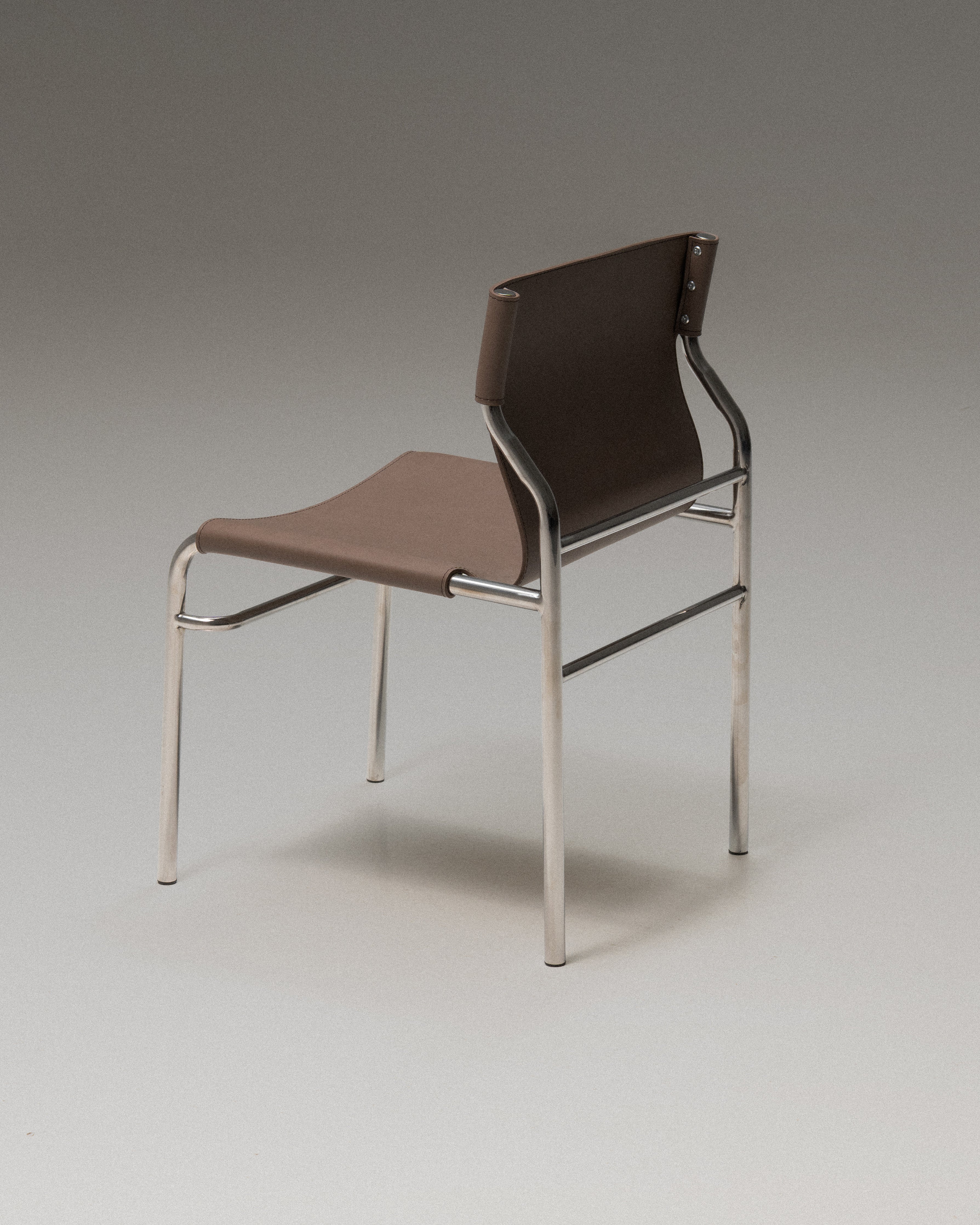 Surf Sling Chair-thumbmail-13