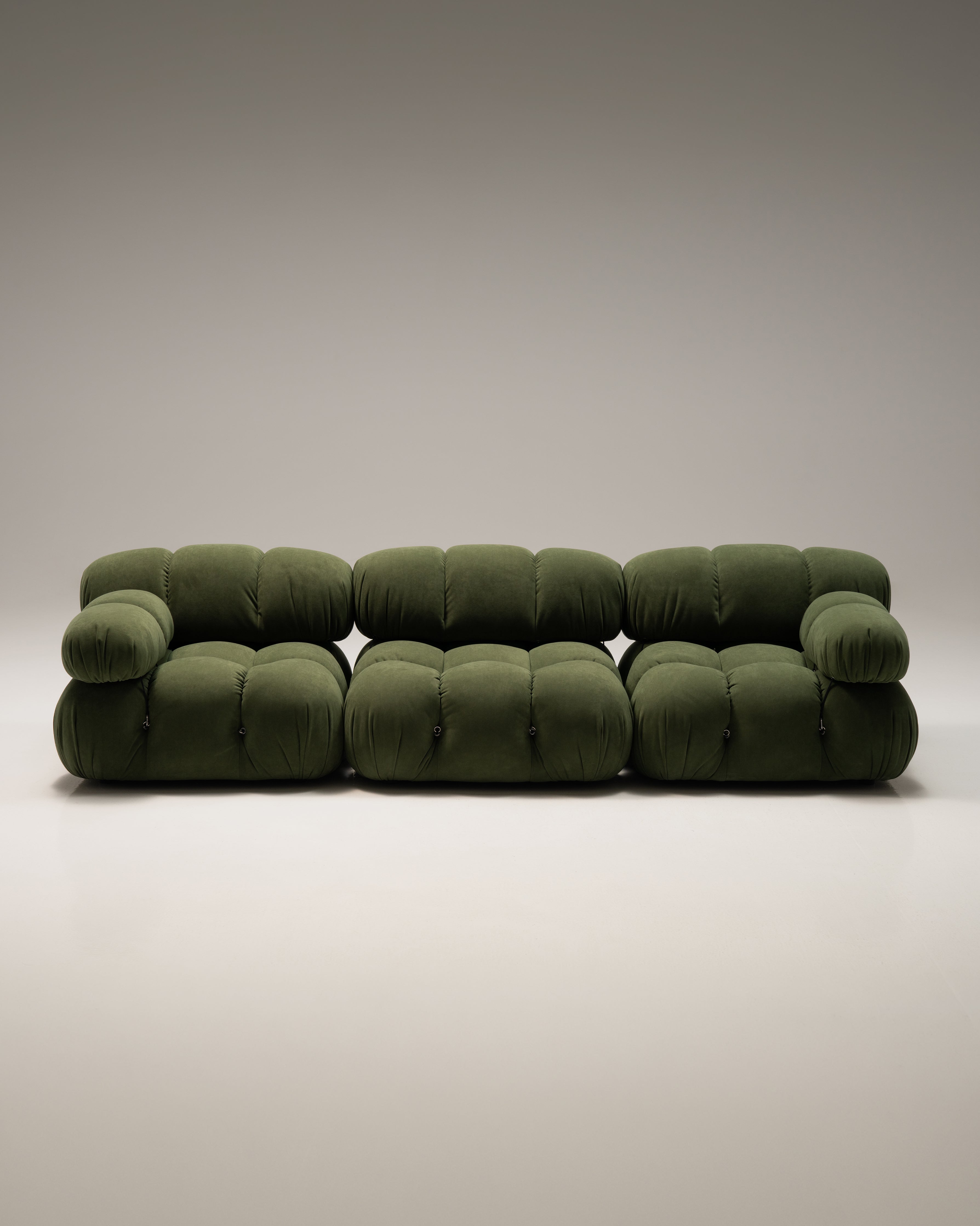 Camaleonda sofa