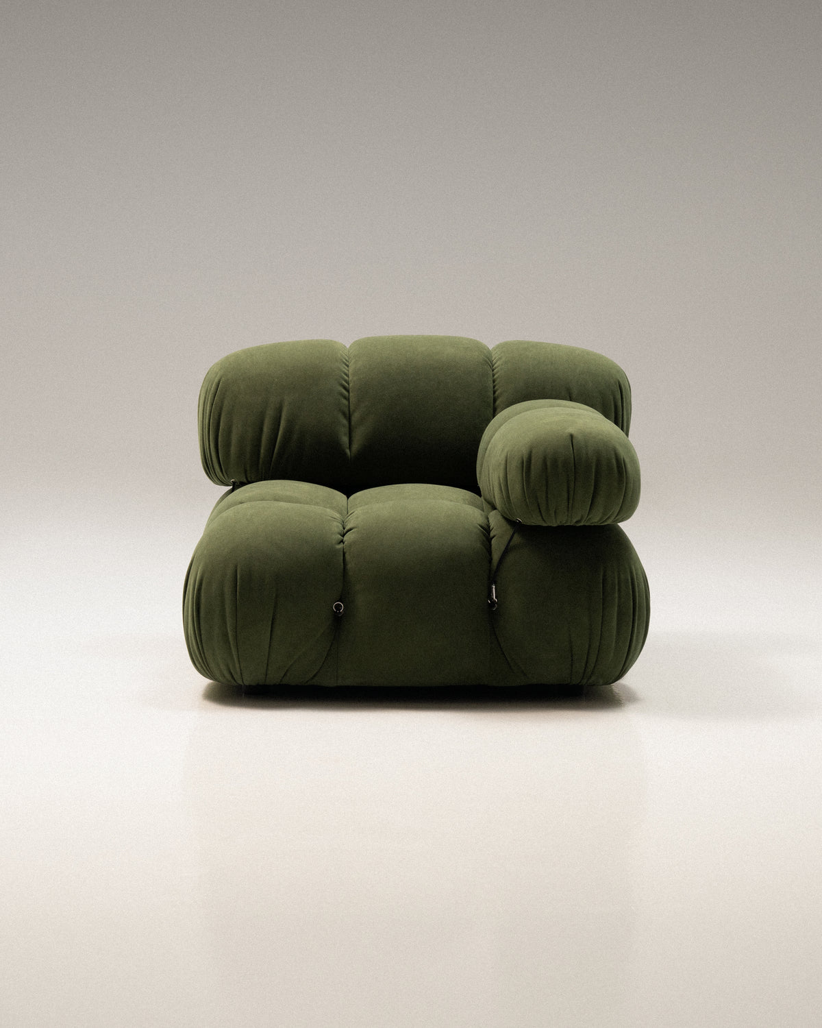 Camaleonda sofa-thumbmail-5