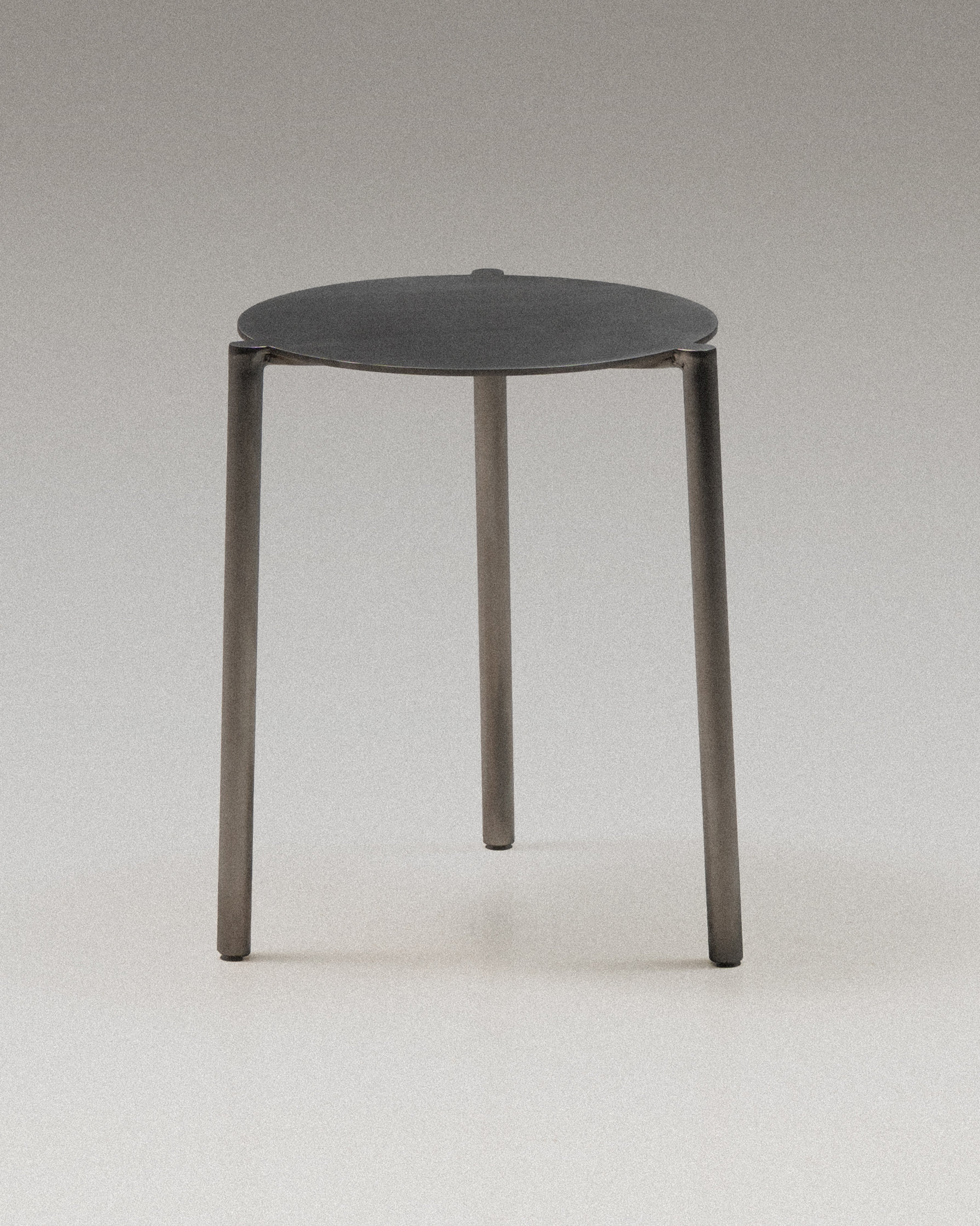Isla Stool