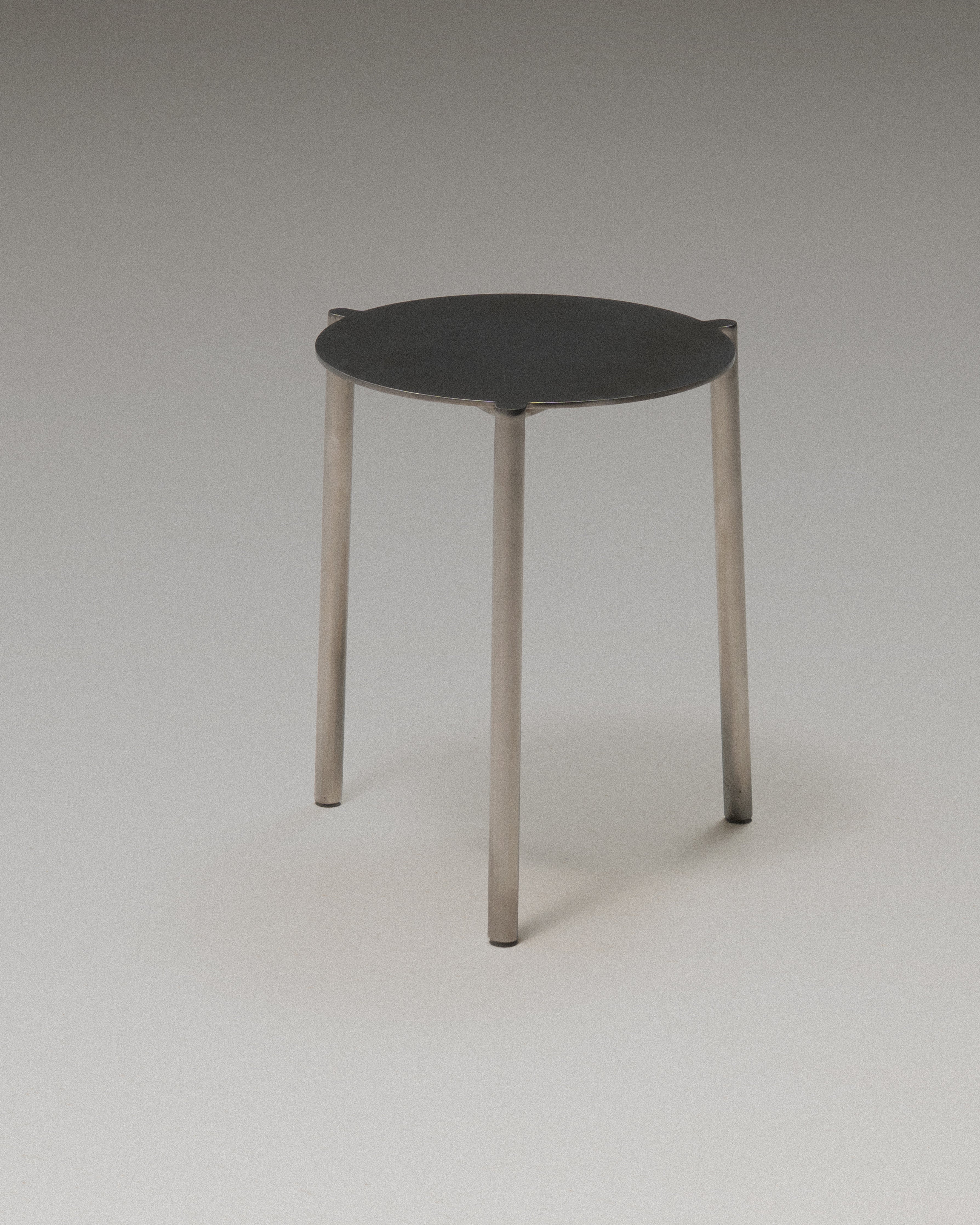 Isla Stool-thumbmail-3