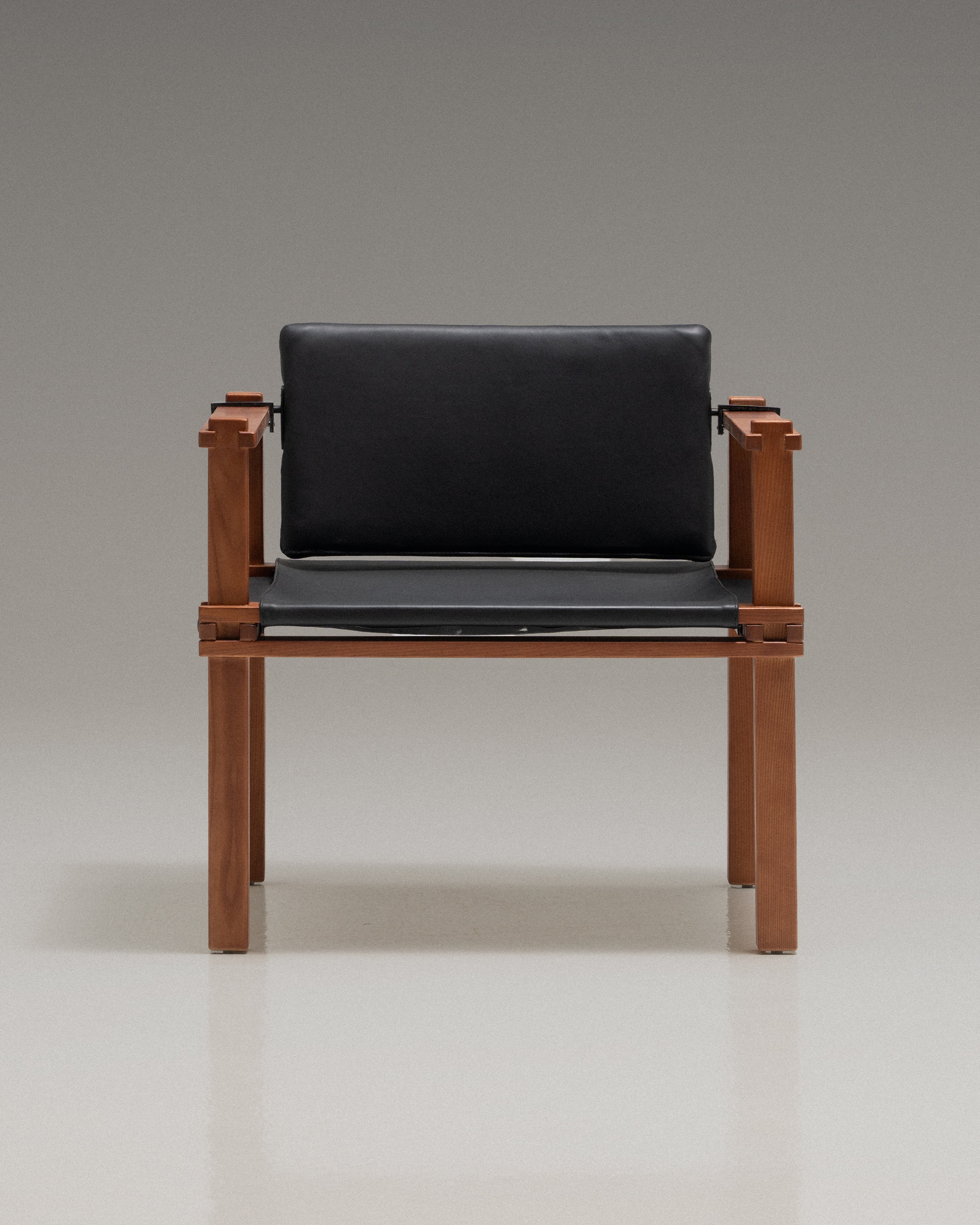 Axis Lounge Chair-thumbmail-1