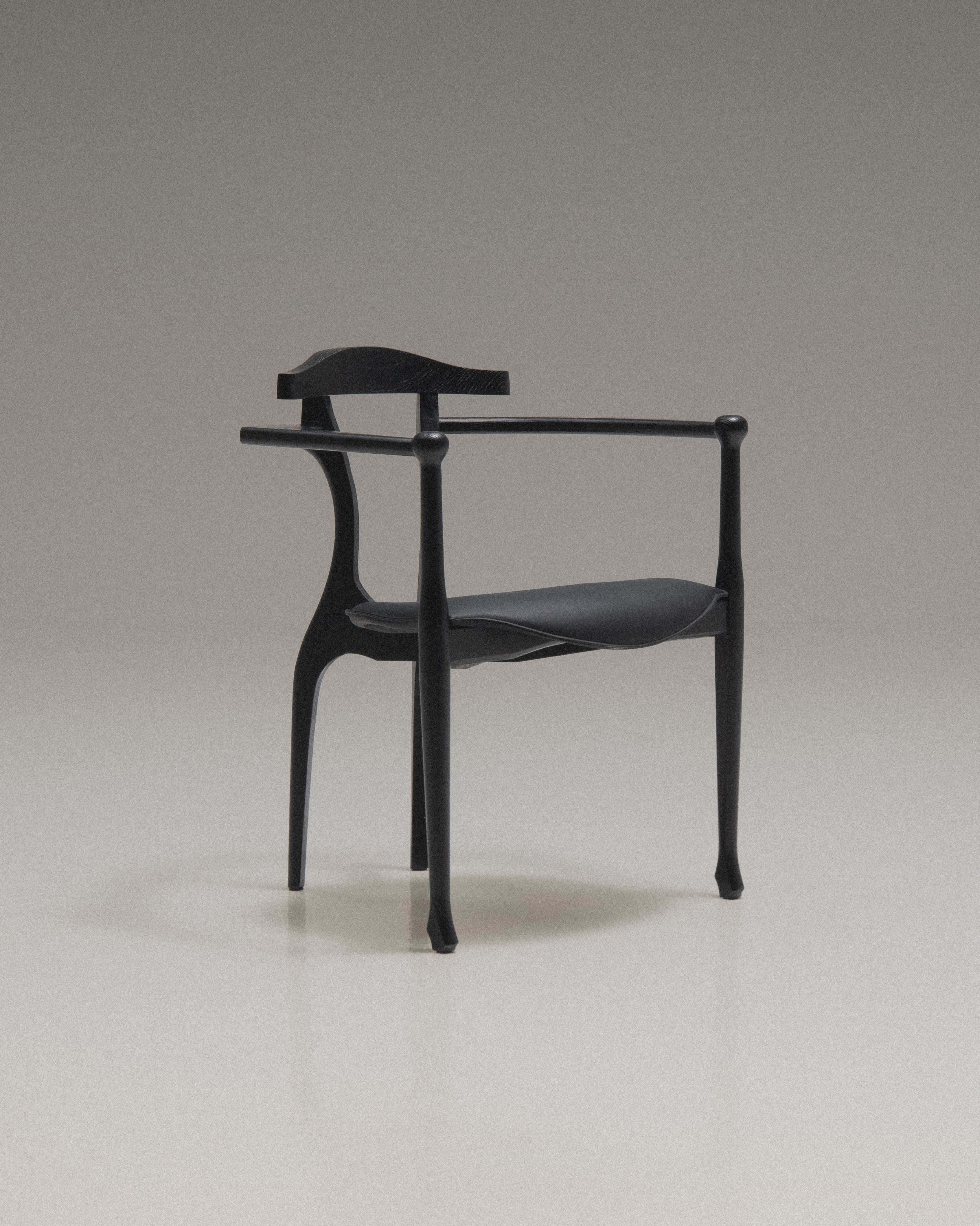 Gaulino Chair-thumbmail-2