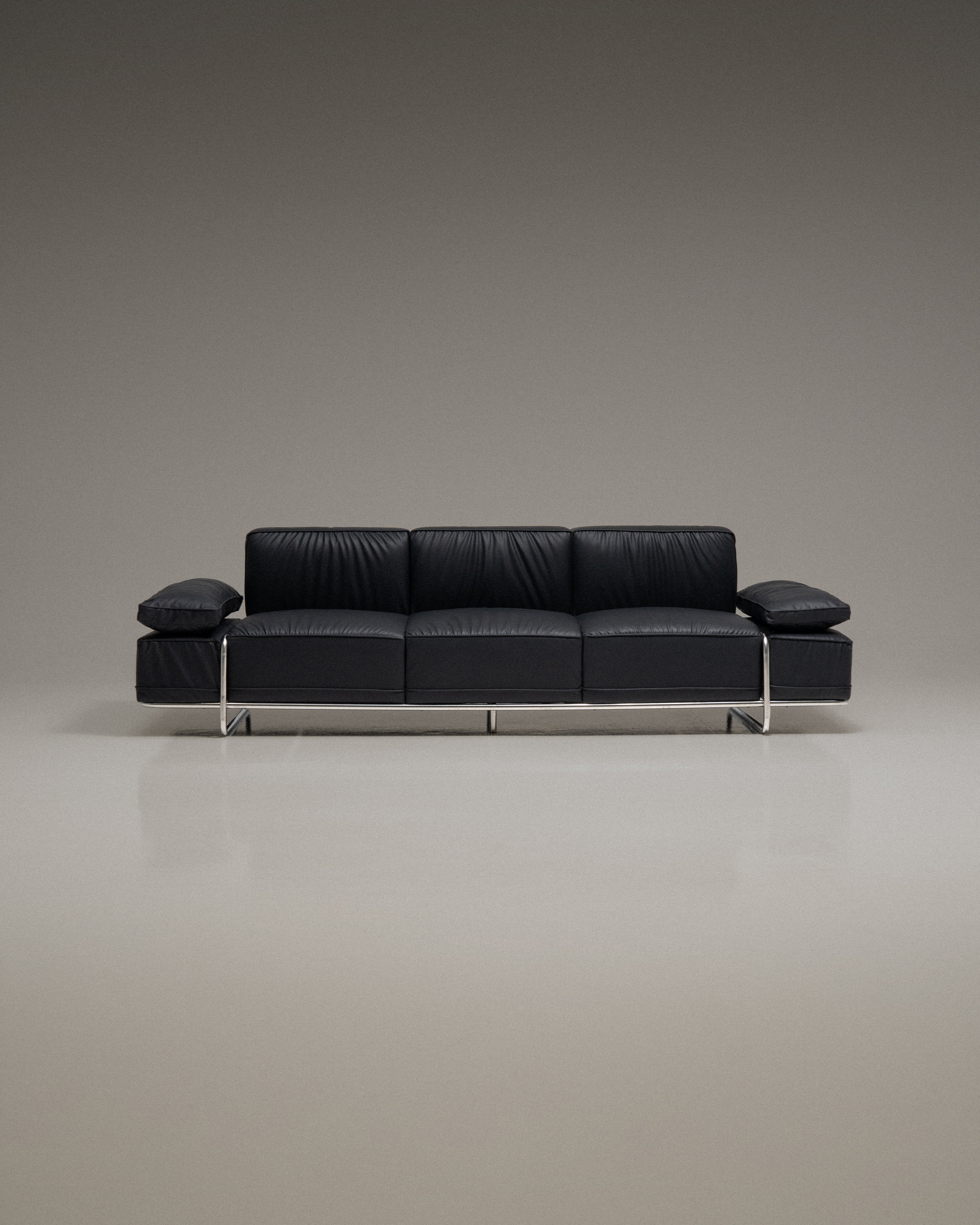 Noir Sofa-thumbmail-1