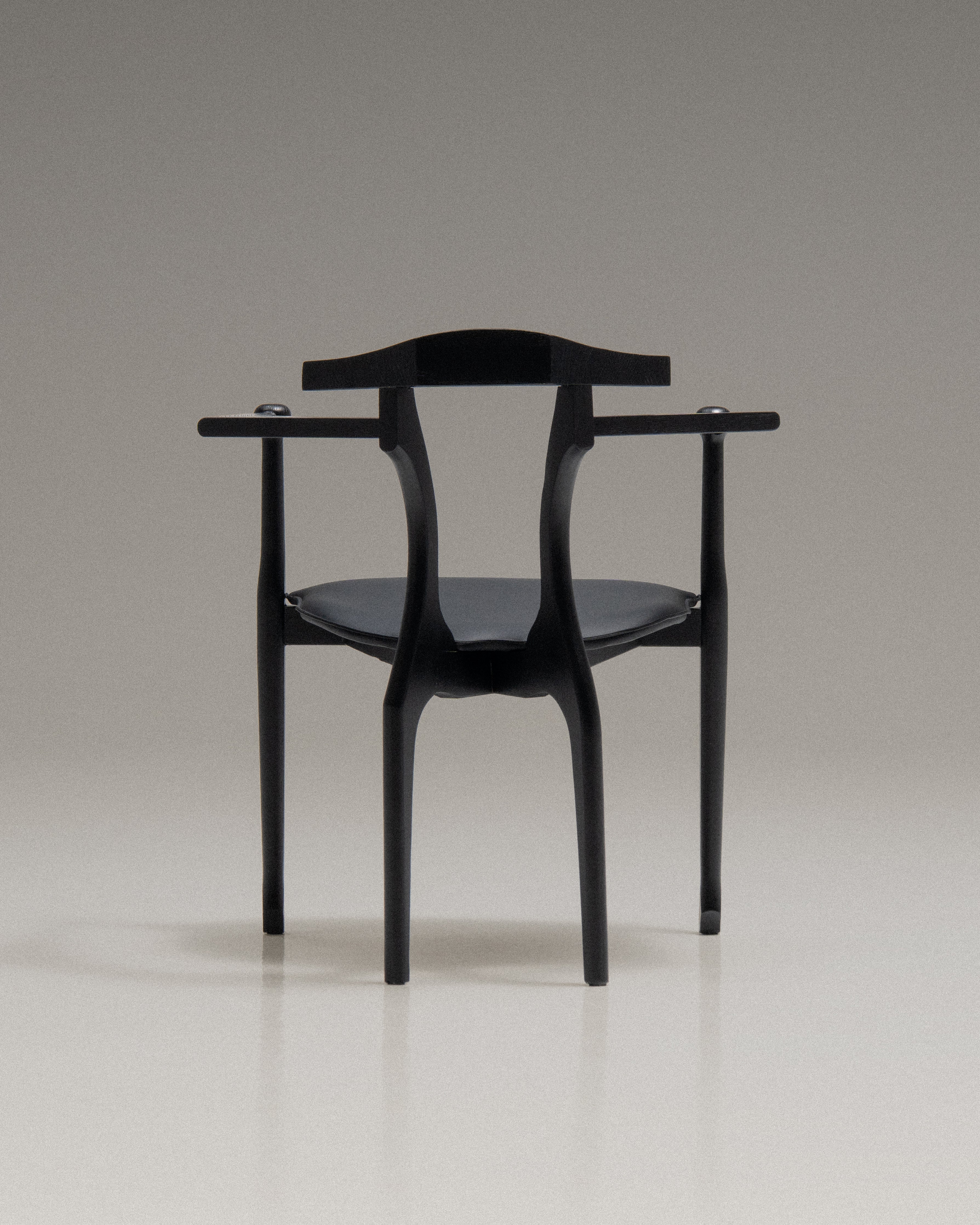 Gaulino Chair-thumbmail-5