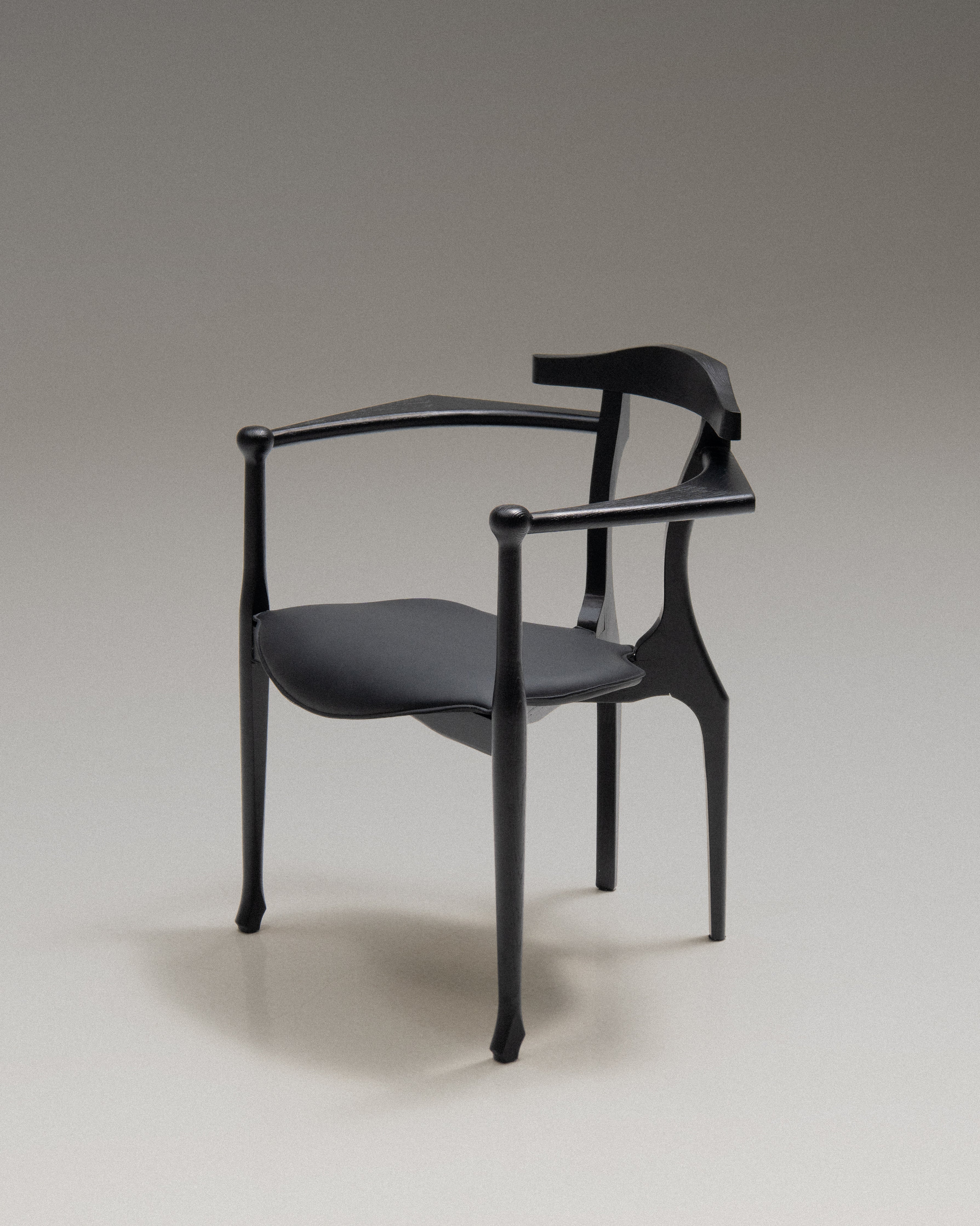 Gaulino Chair-thumbmail-3