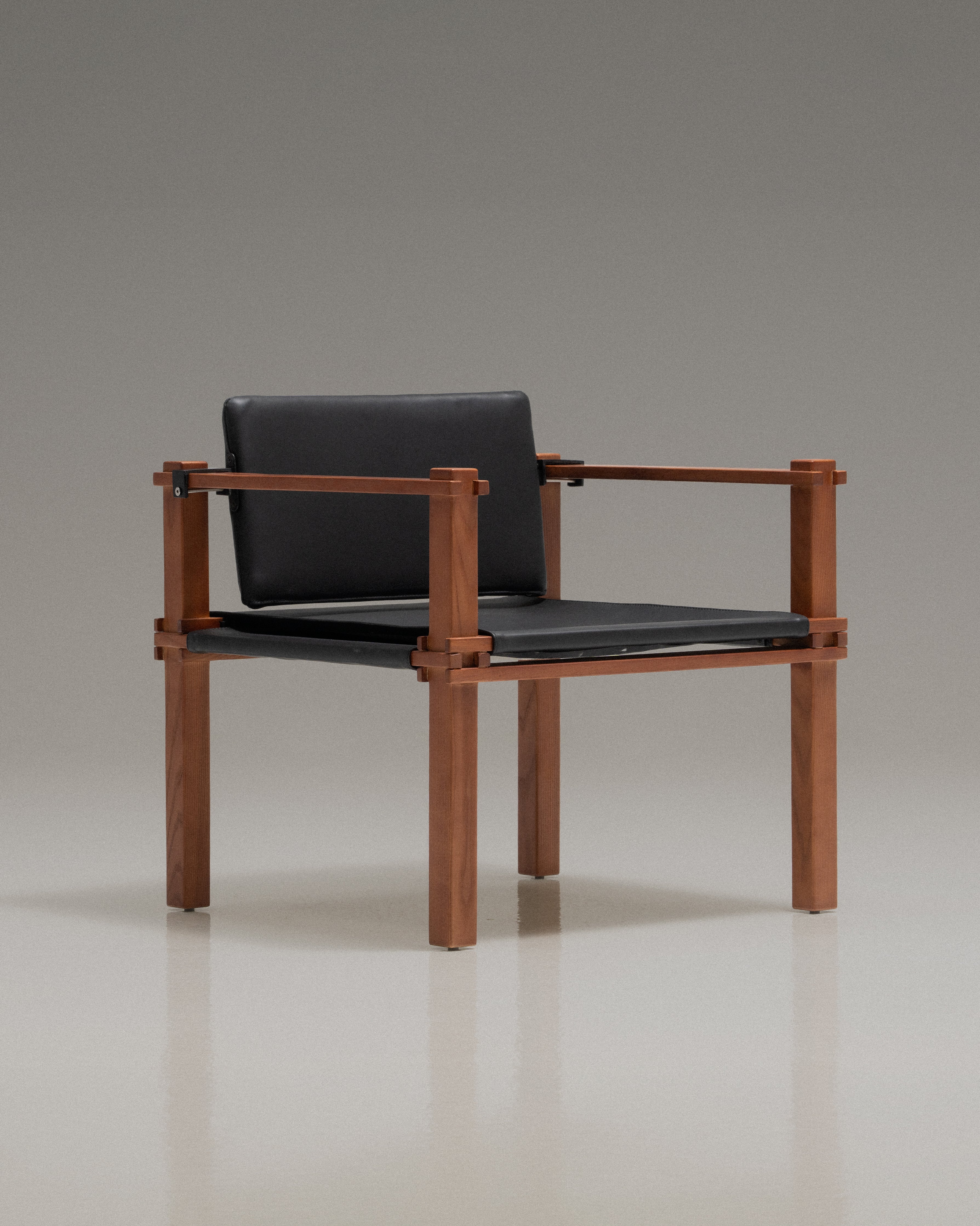 Axis Lounge Chair-thumbmail-2