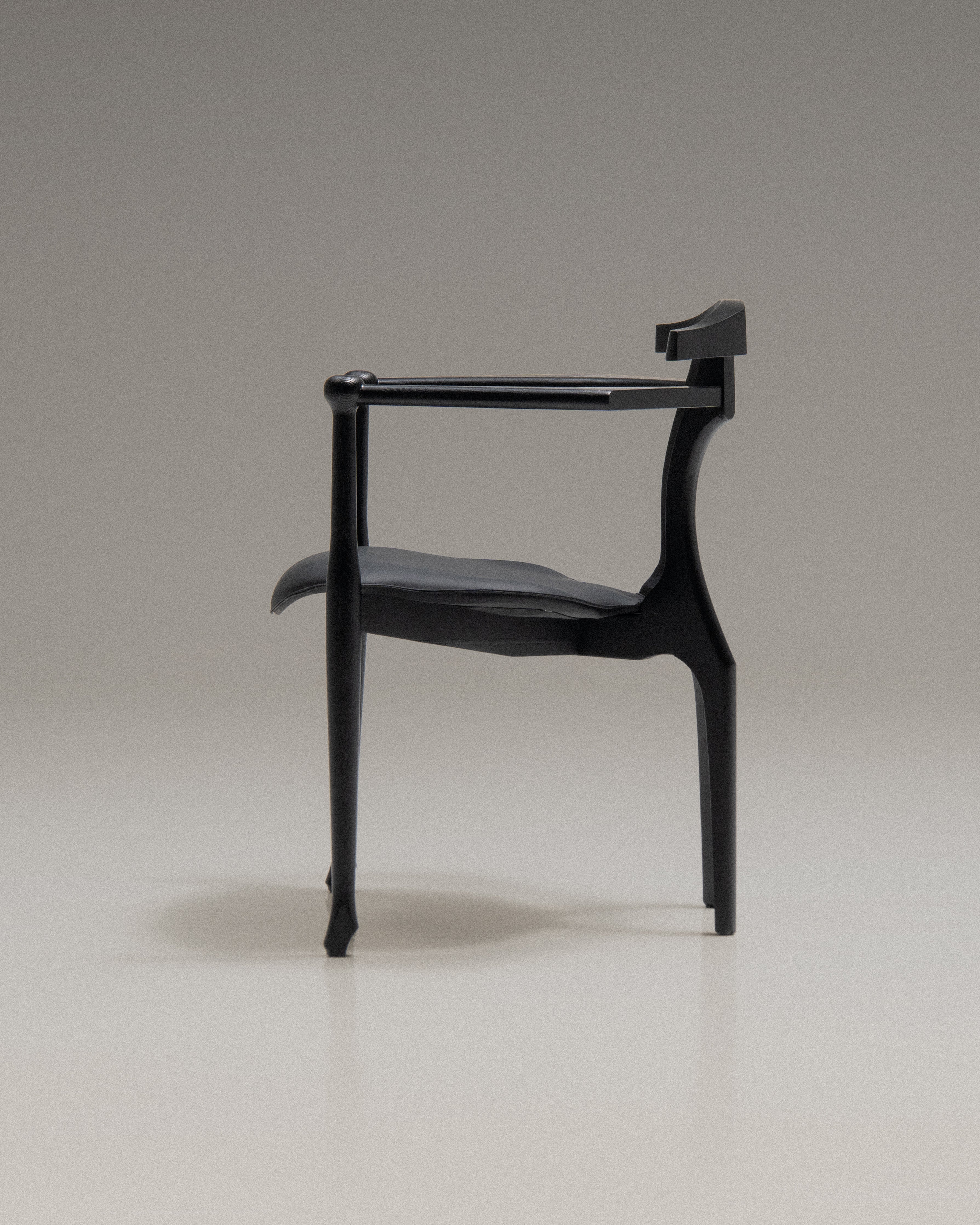 Gaulino Chair-thumbmail-4