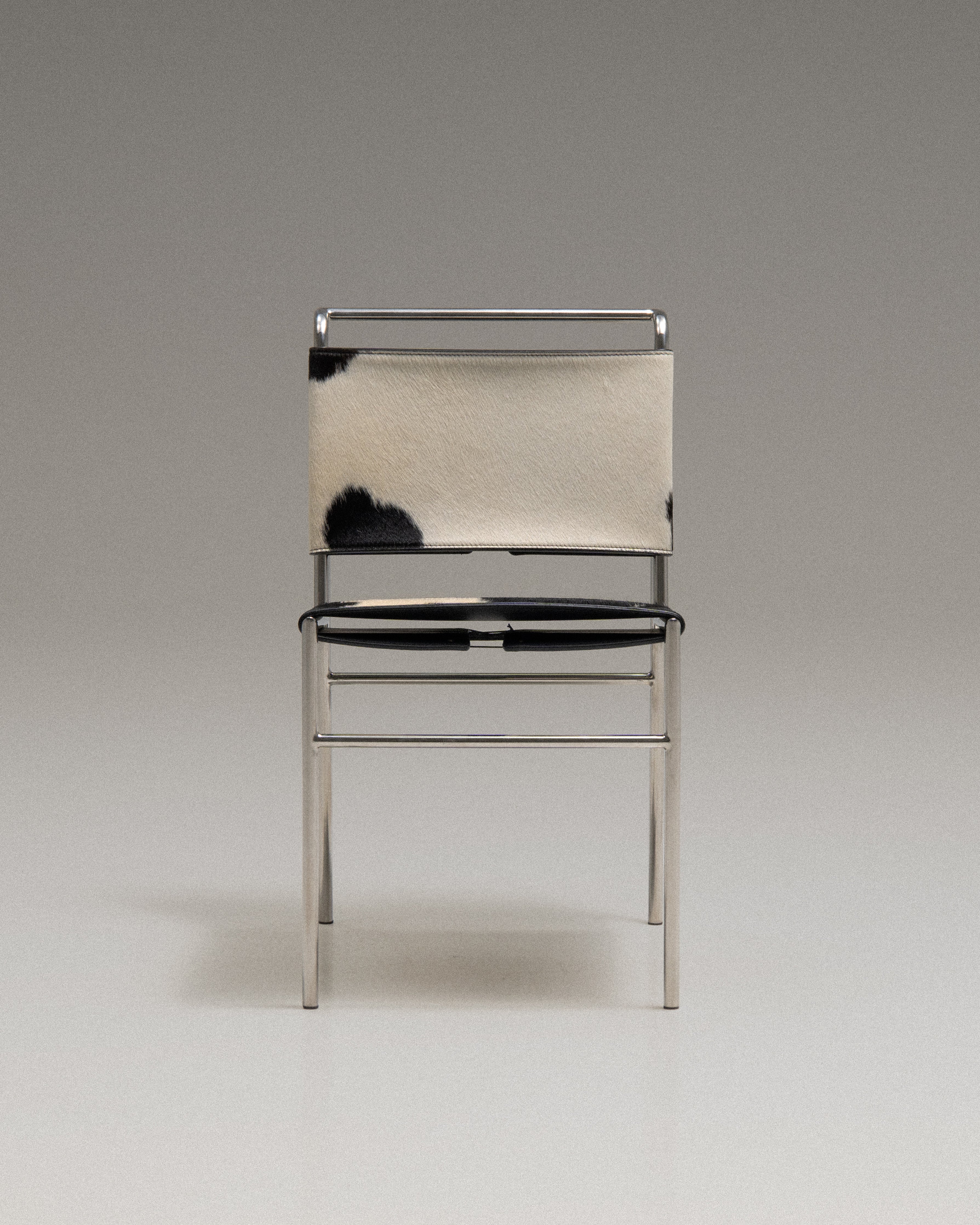 Roquebrune Chair-thumbmail-1