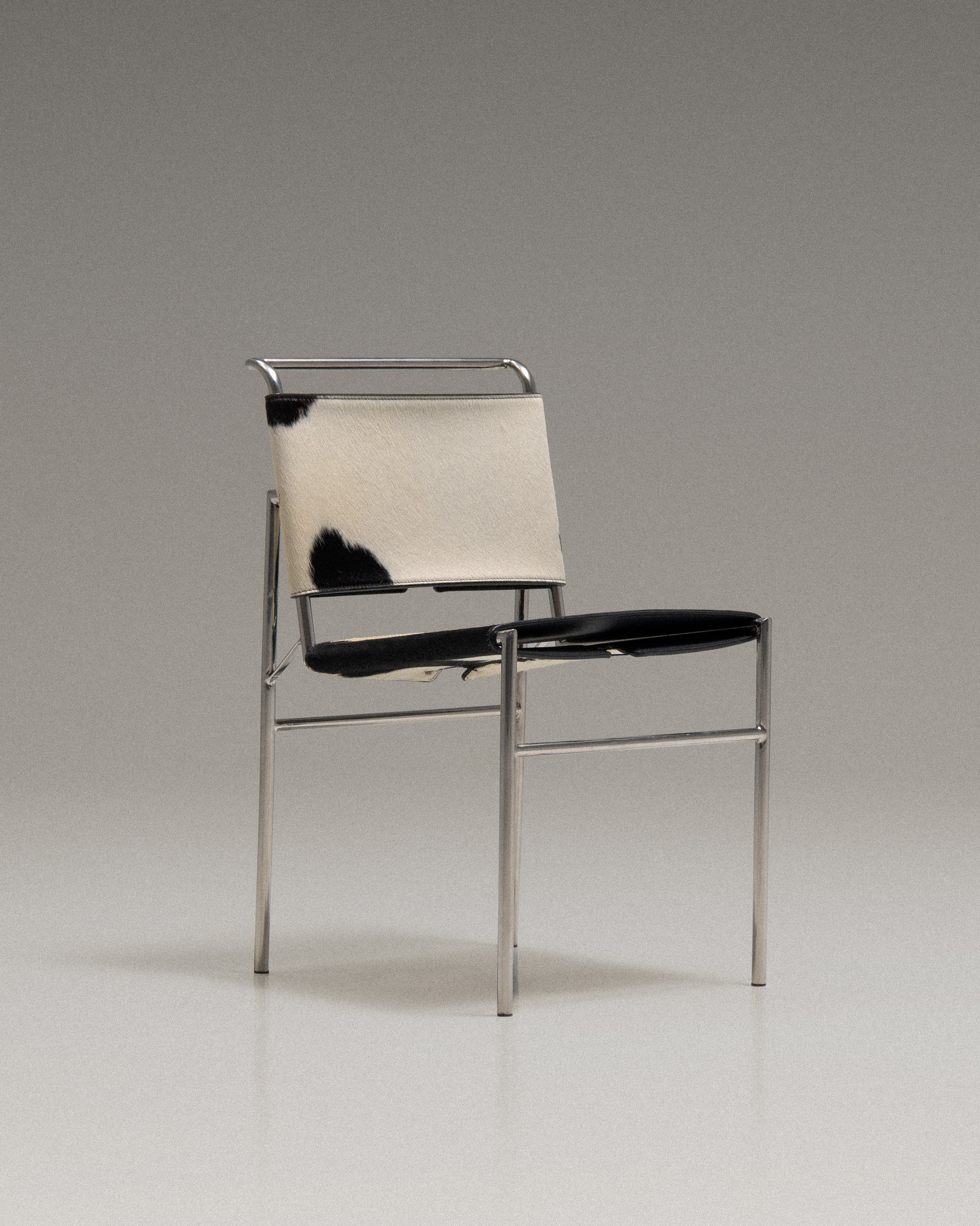 Roquebrune Chair-thumbmail-2
