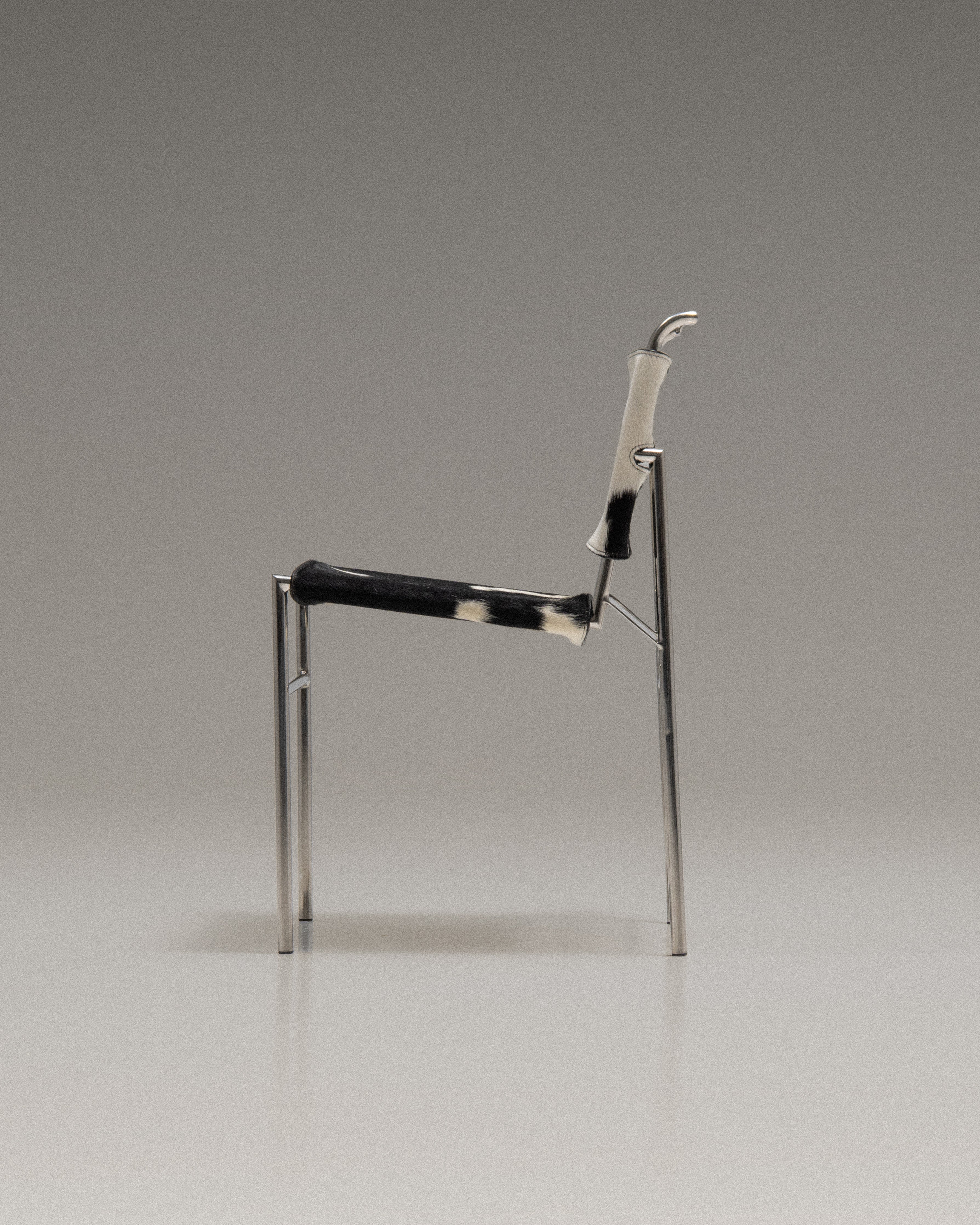 Roquebrune Chair-thumbmail-3