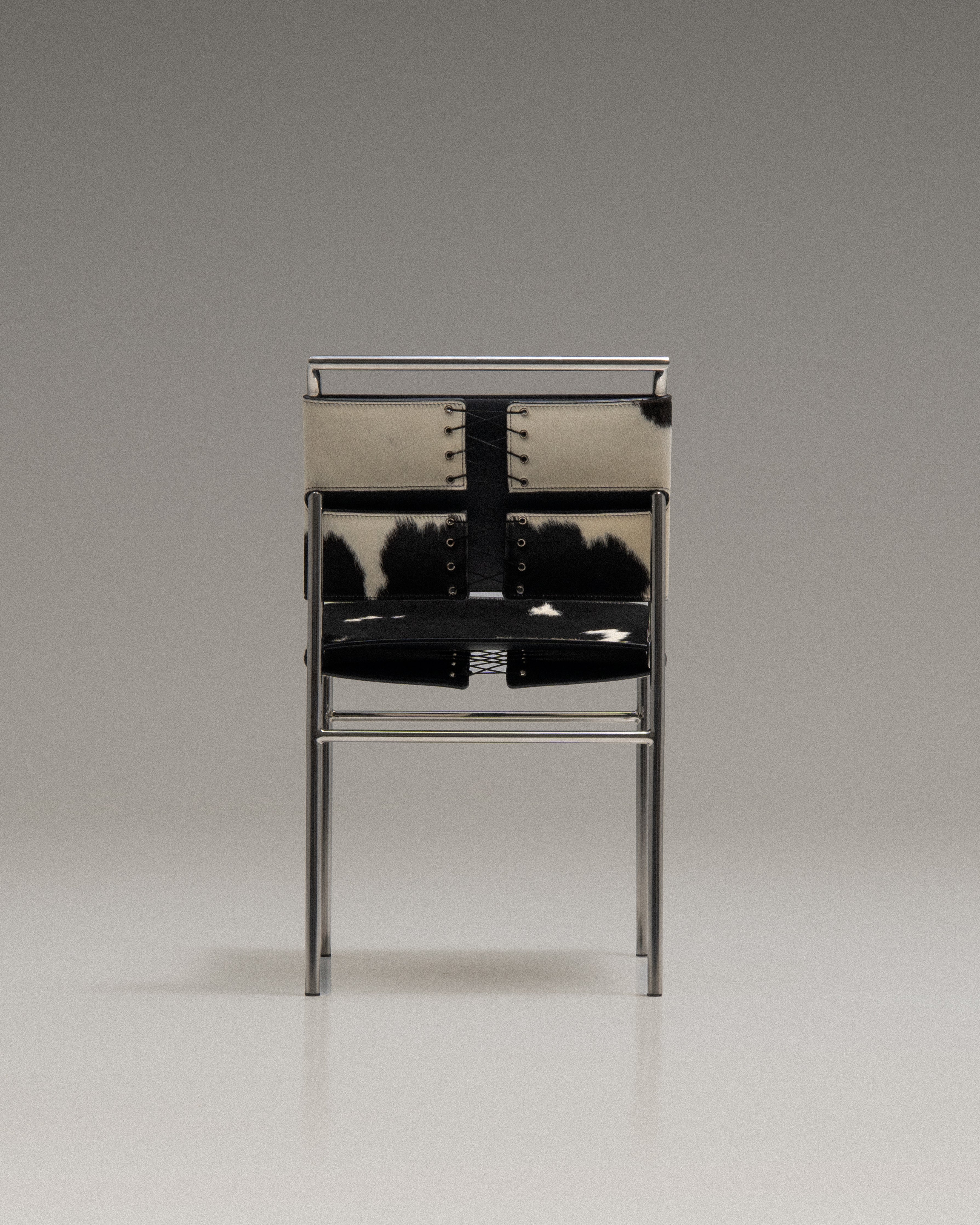 Roquebrune Chair-thumbmail-4