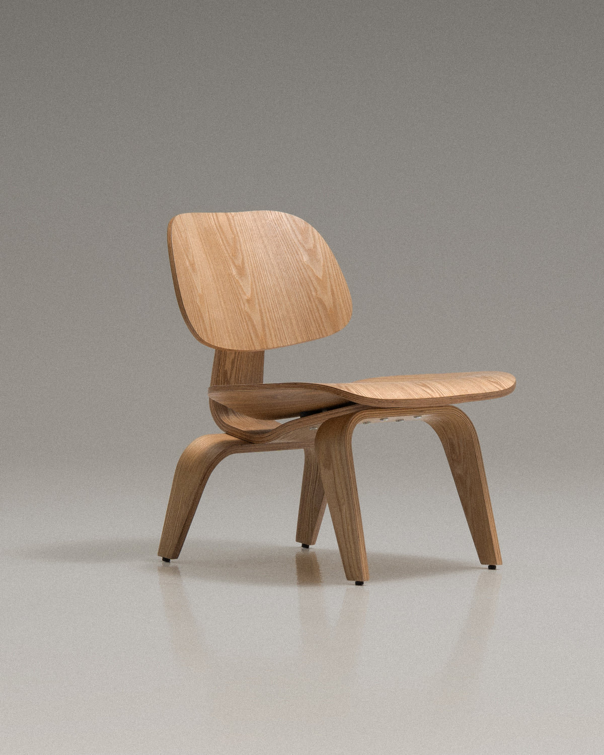 Eames Lounge Chair-thumbmail-3