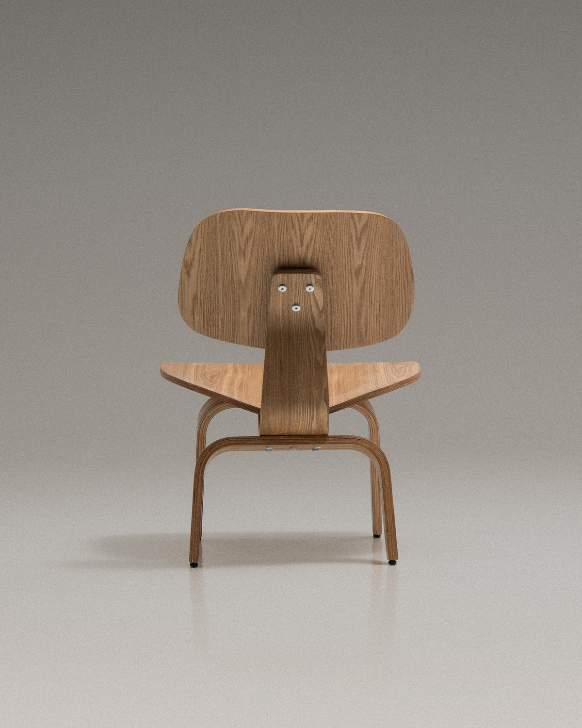 Eames Lounge Chair-thumbmail-5