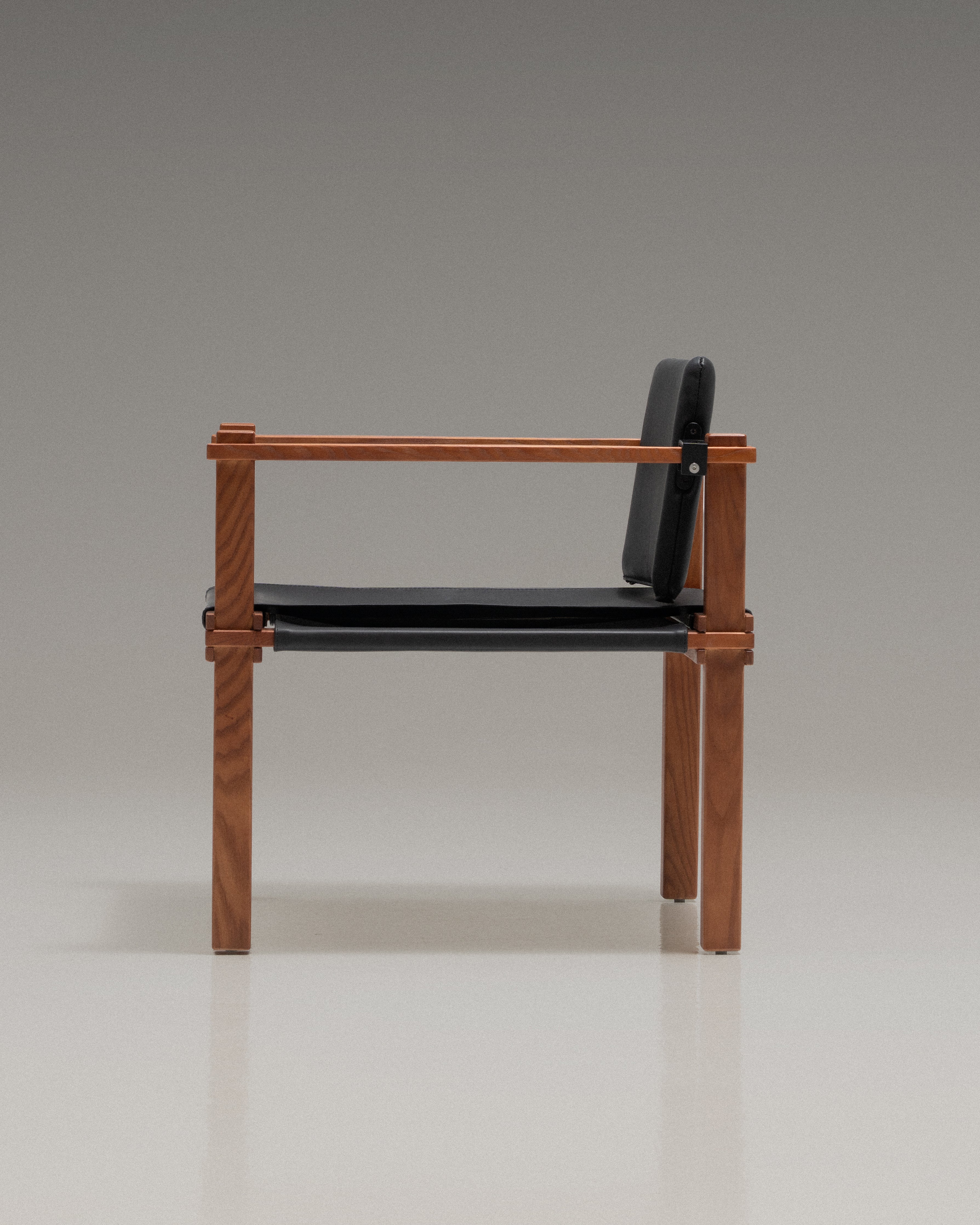 Axis Lounge Chair-thumbmail-3