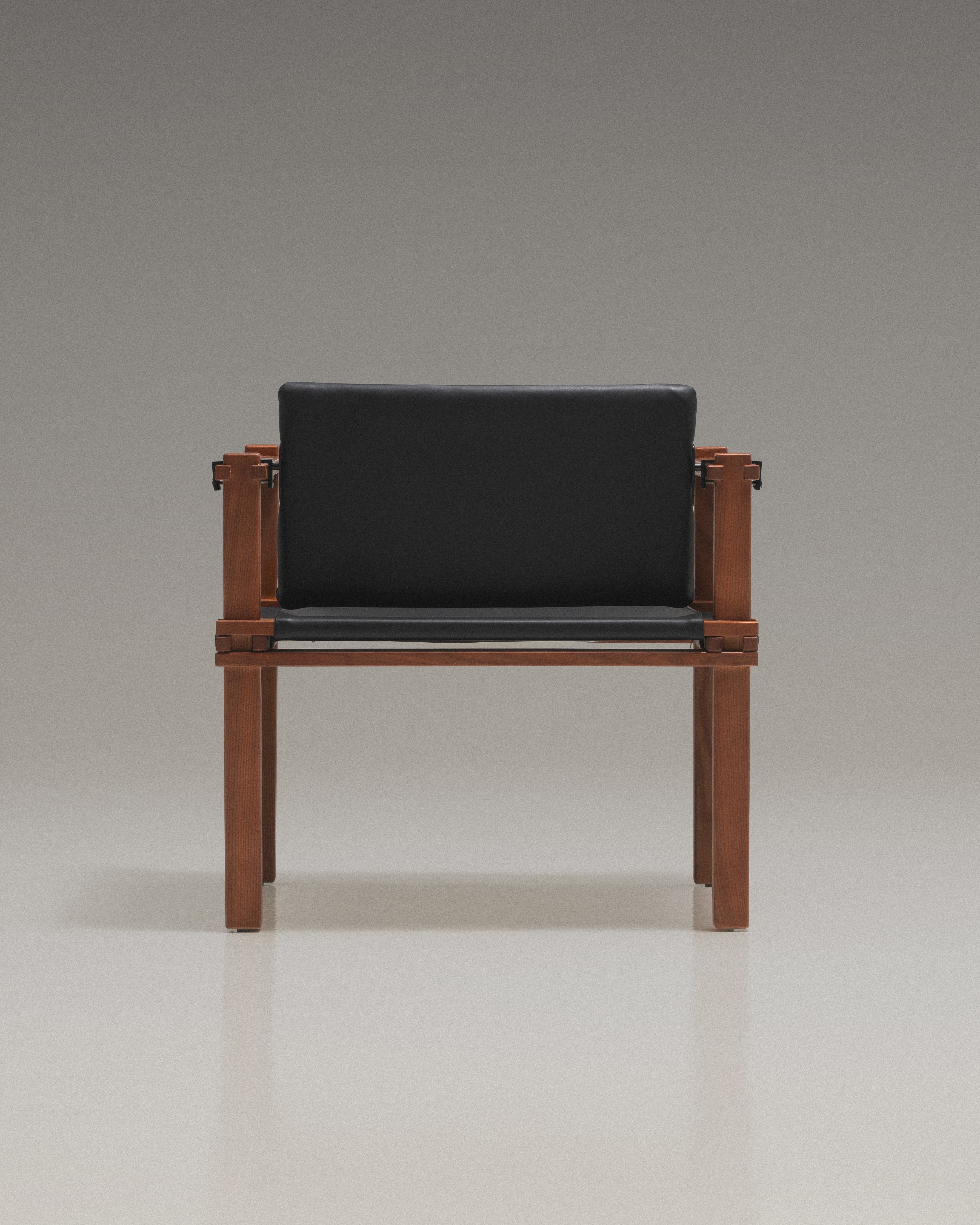 Axis Lounge Chair-thumbmail-4