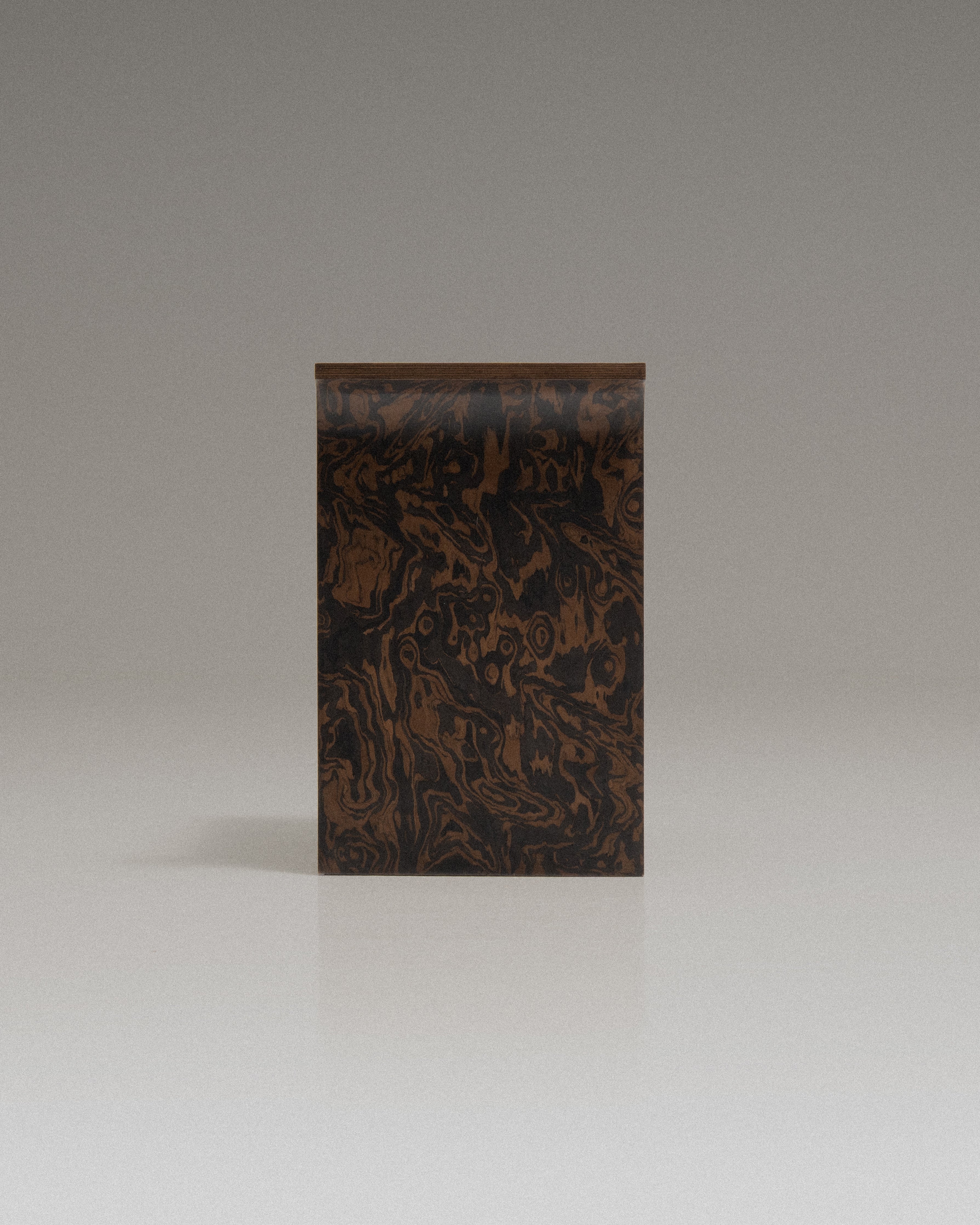 DRY Kiss Stool-thumbmail-4