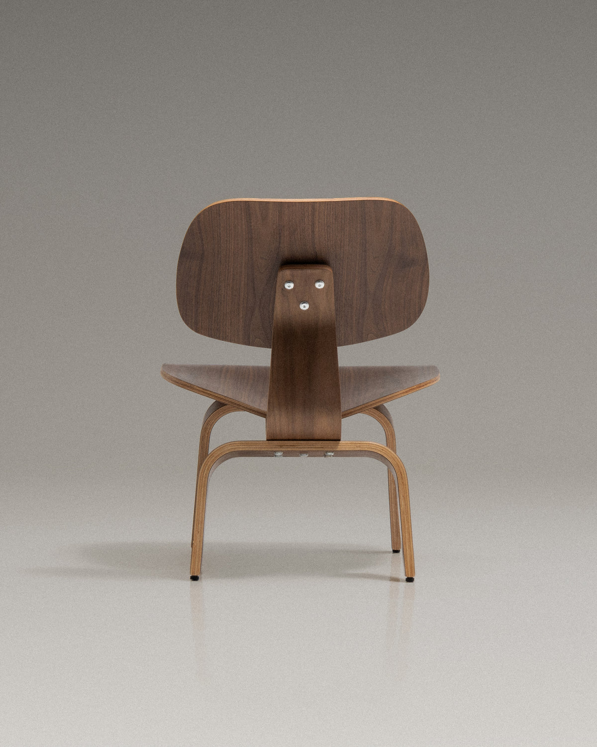 Eames Lounge Chair-thumbmail-11