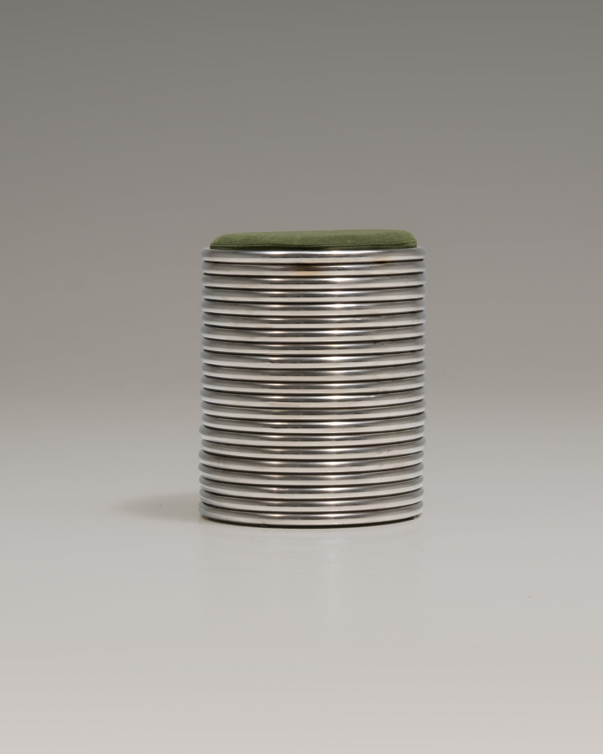 Rings Stool-thumbmail-7