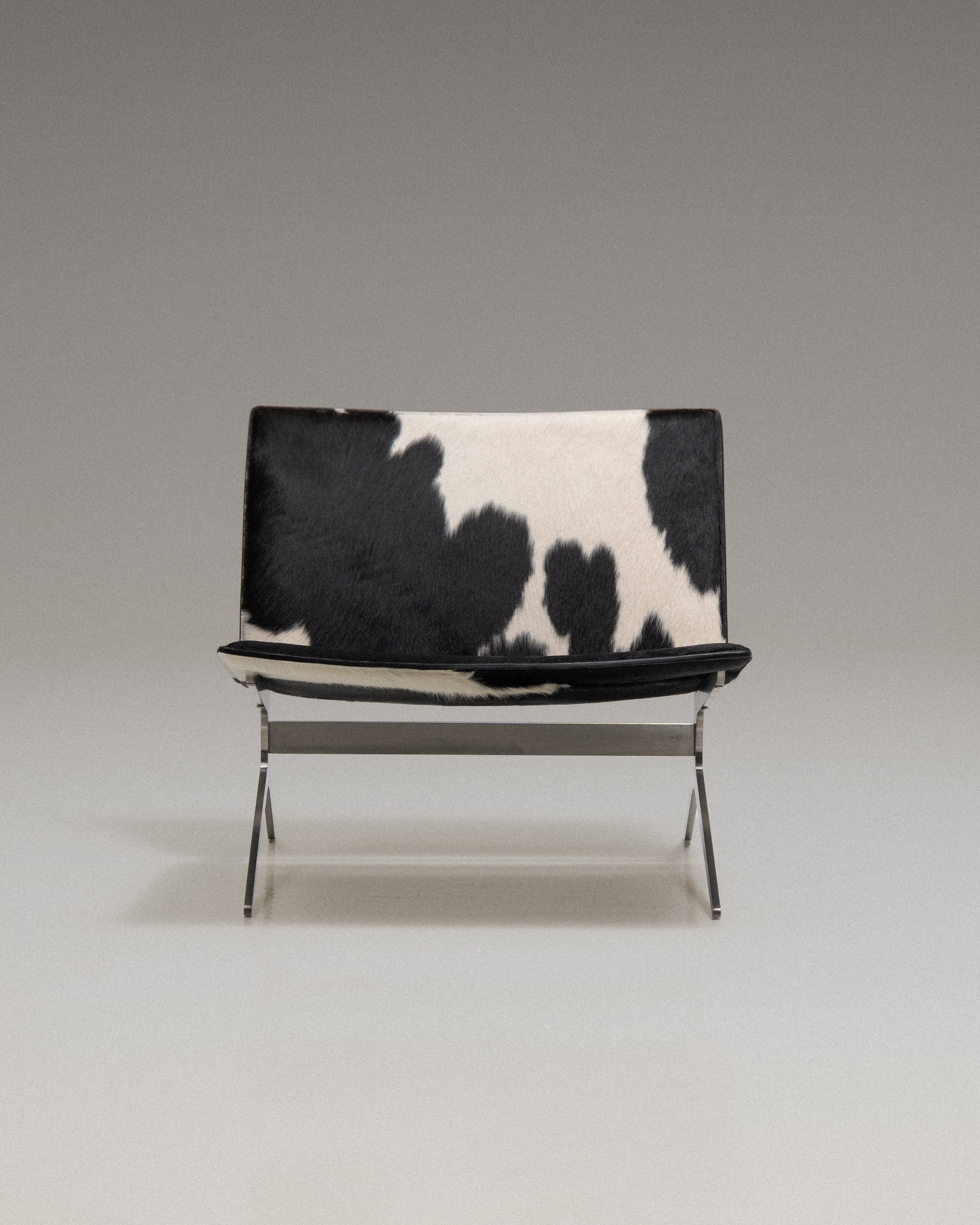 Kay Lounge Chair-thumbmail-1