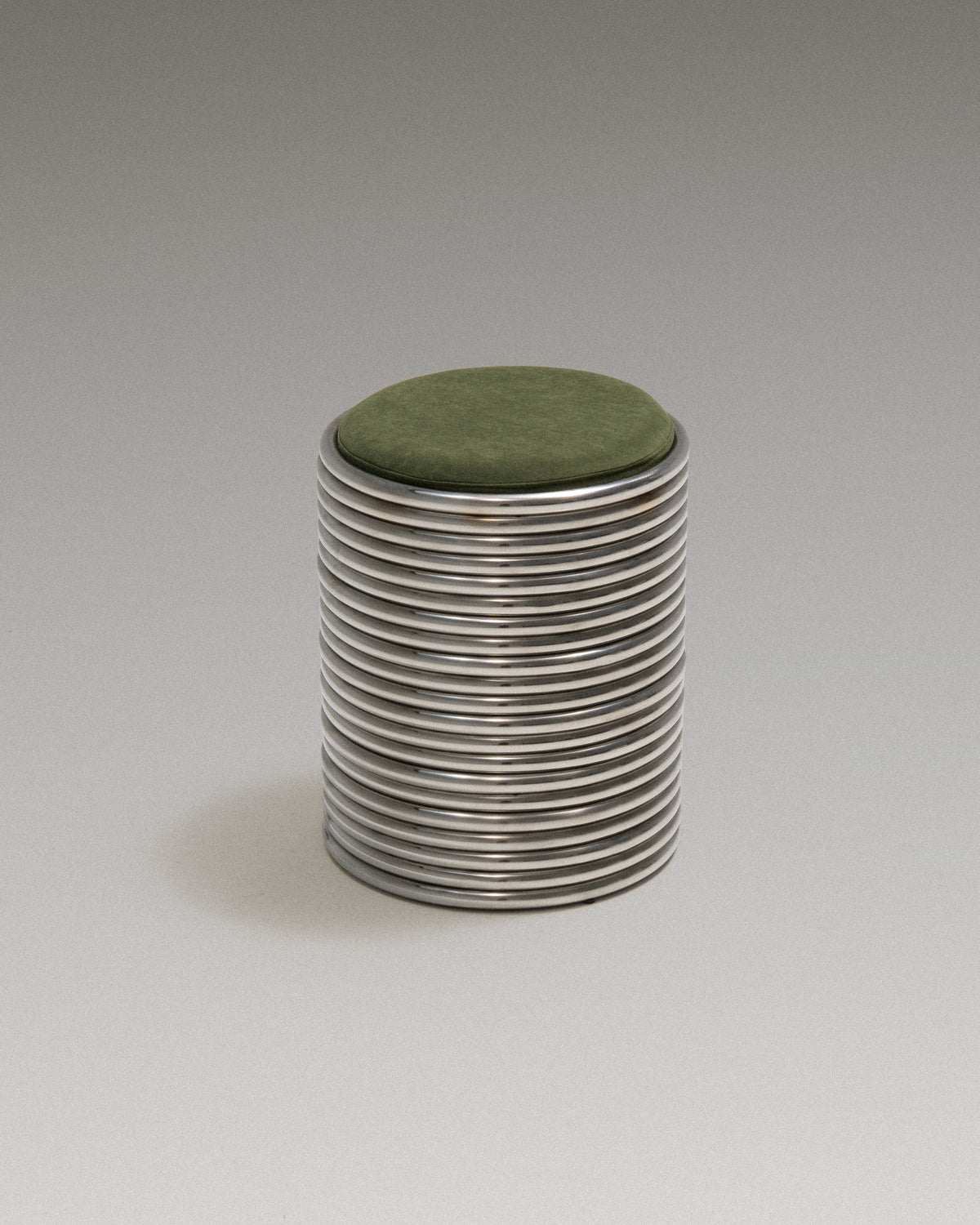 Rings Stool-thumbmail-5