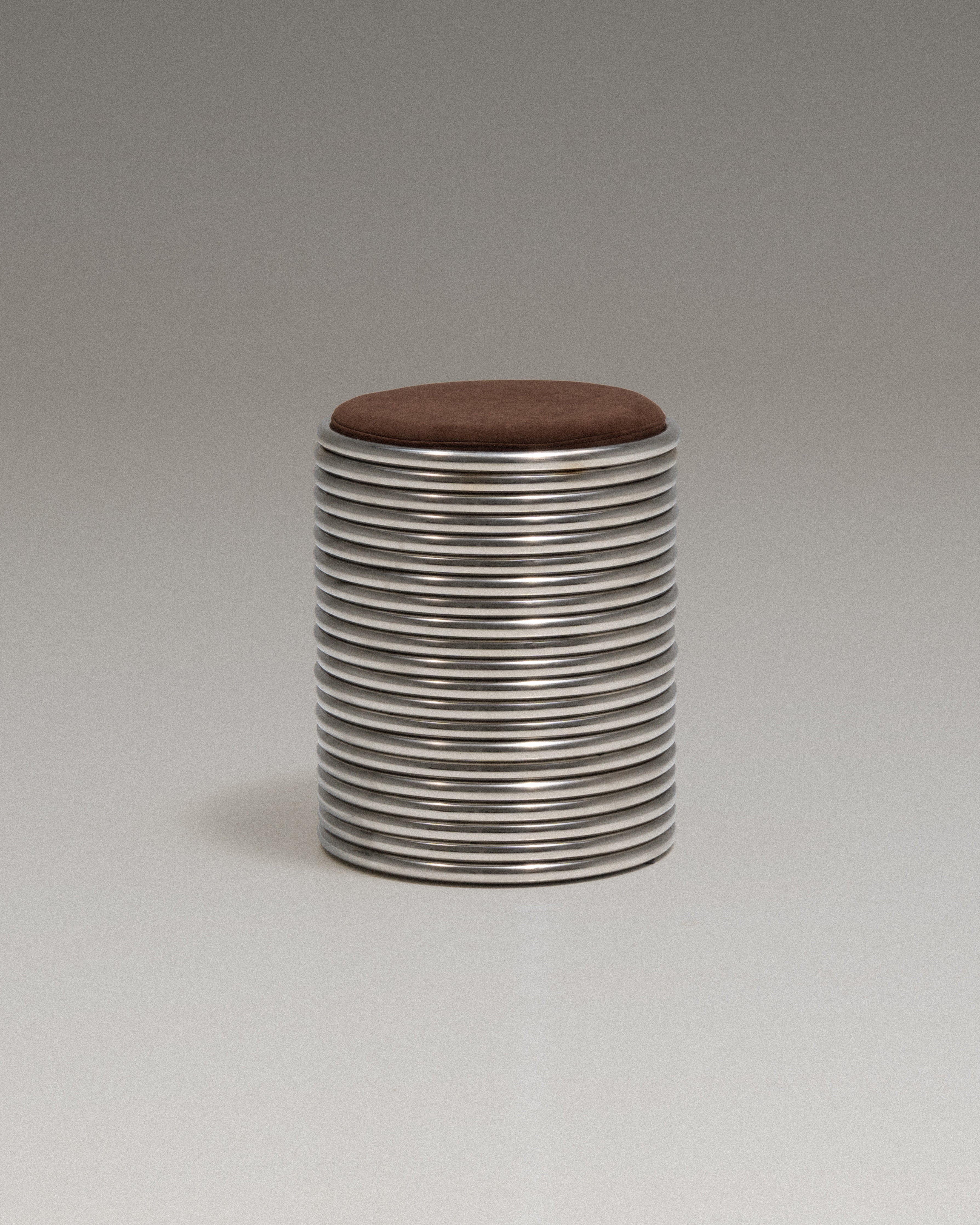 Rings Stool