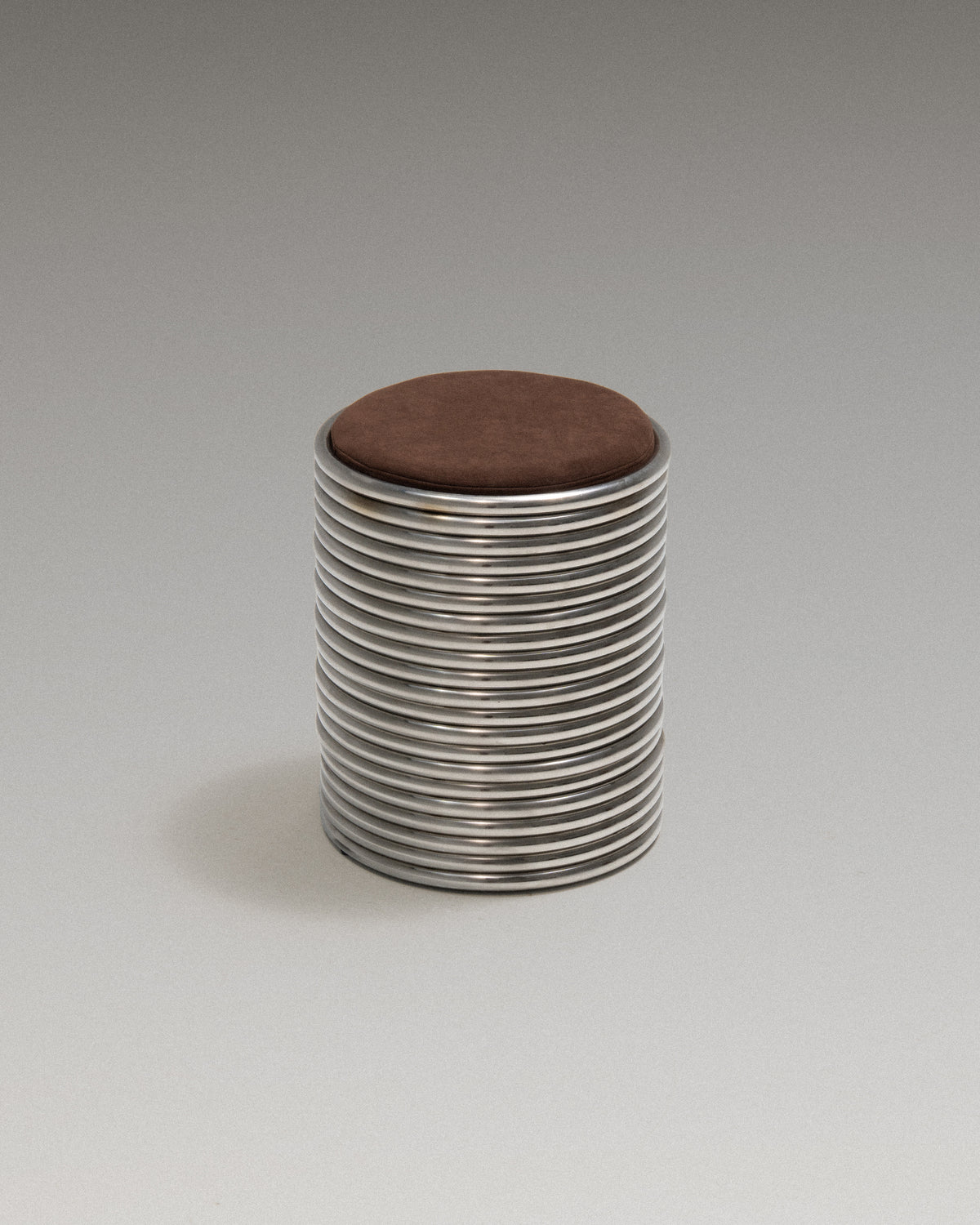 Rings Stool-thumbmail-3