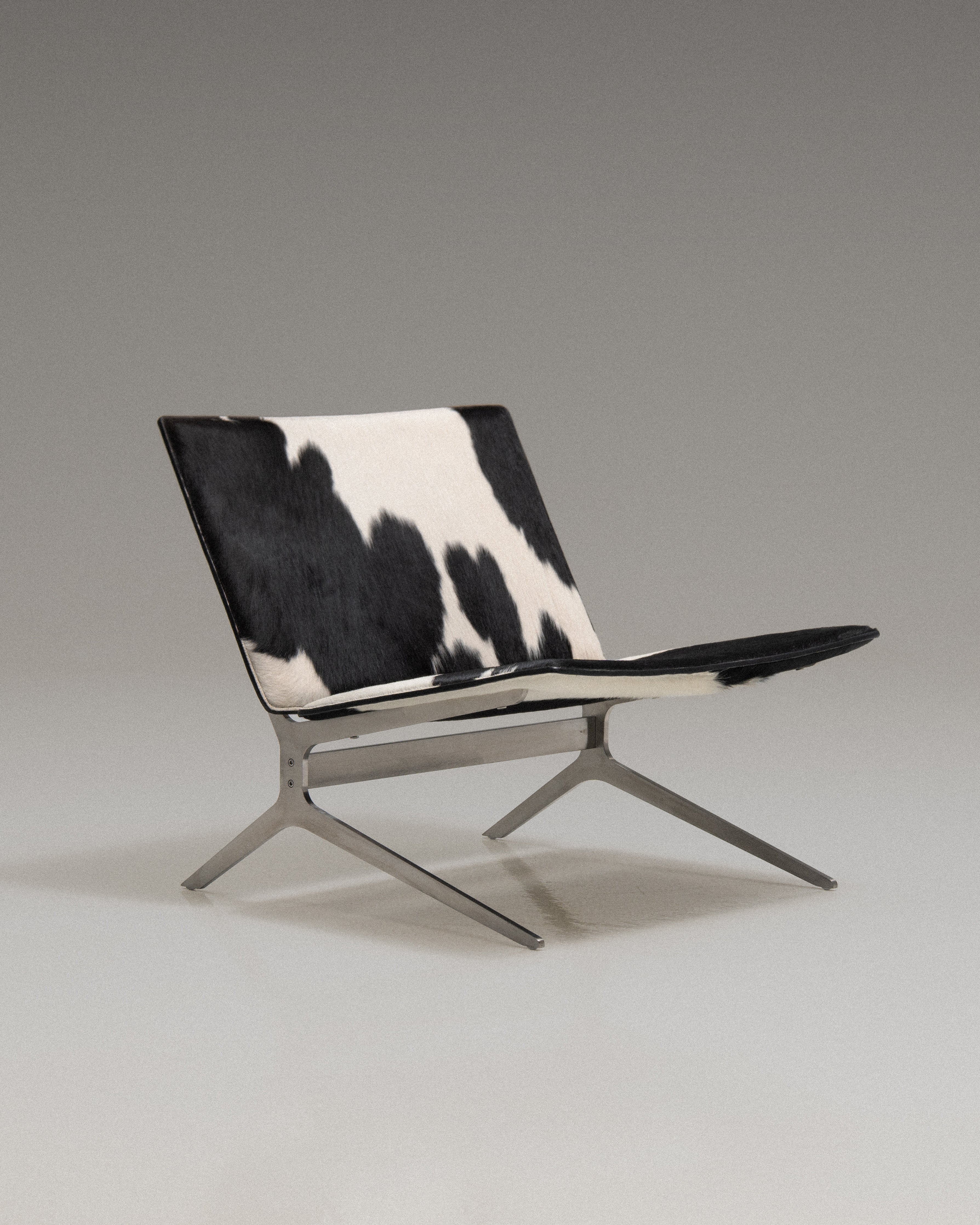 Kay Lounge Chair-thumbmail-2