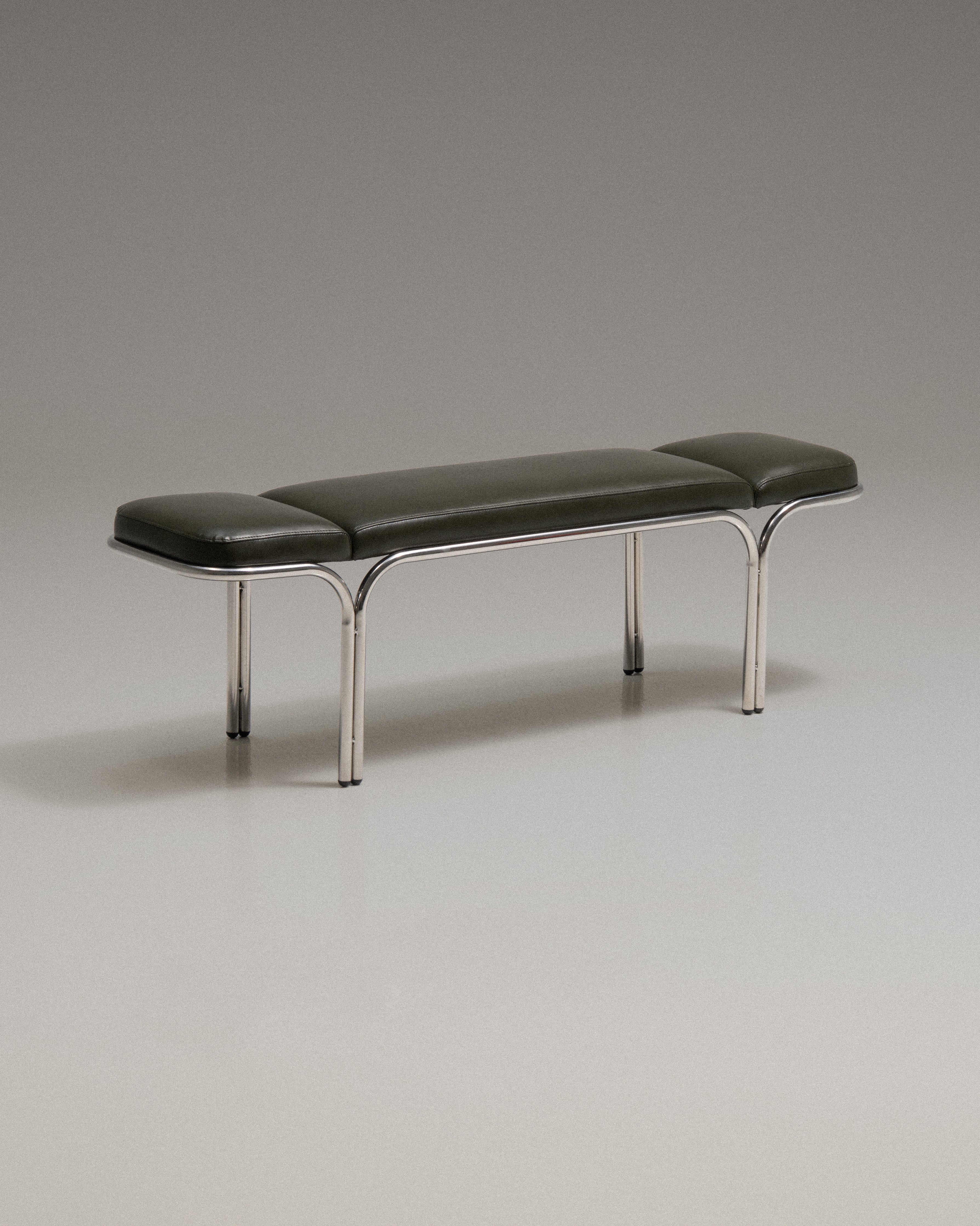 Malibu Bench-thumbmail-5