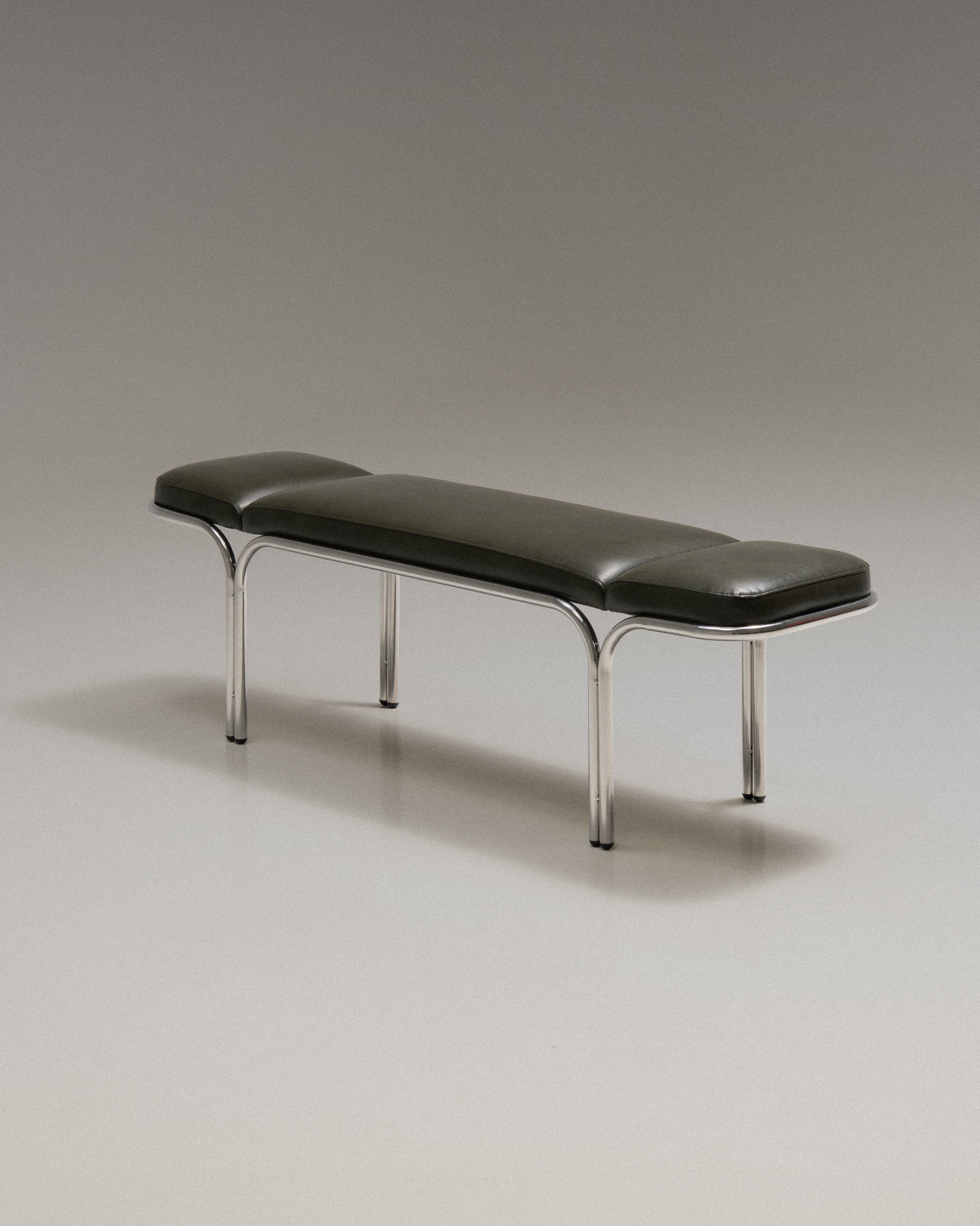 Malibu Bench-thumbmail-2