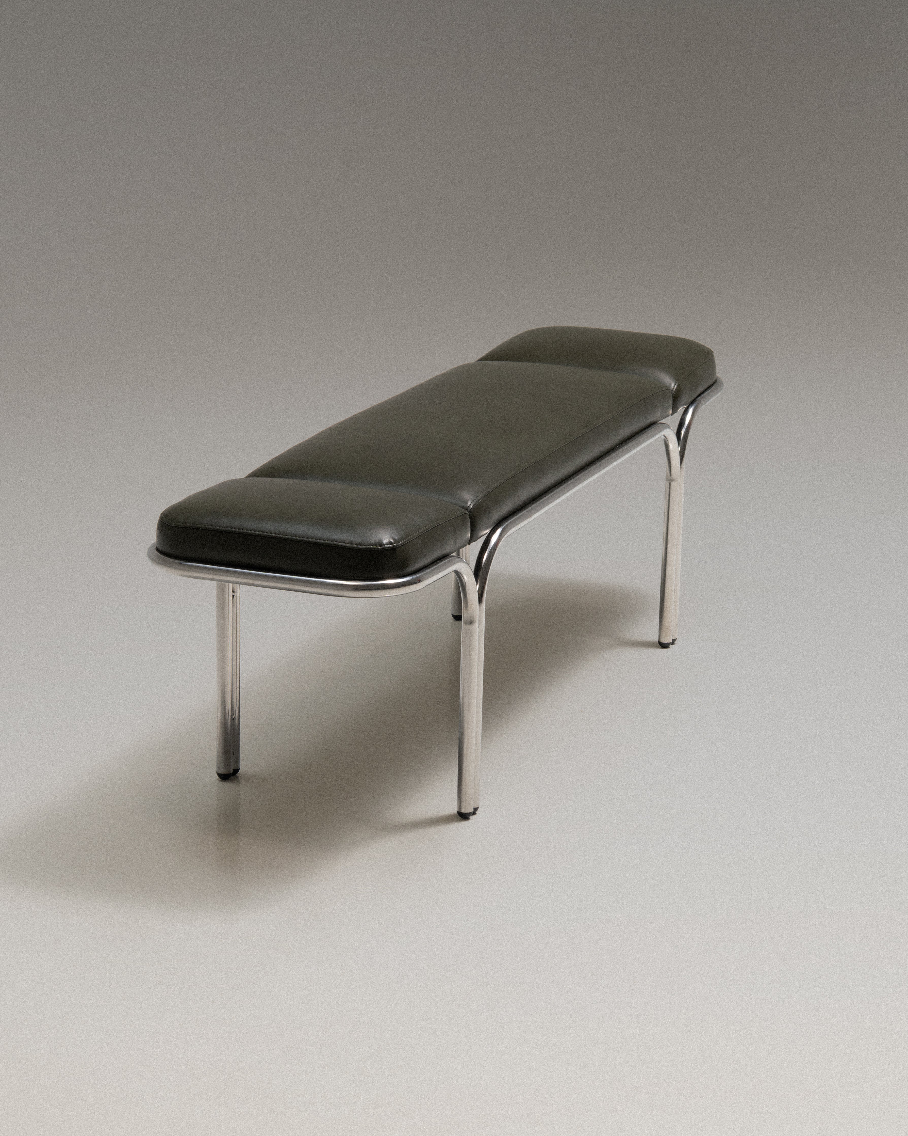 Malibu Bench-thumbmail-3
