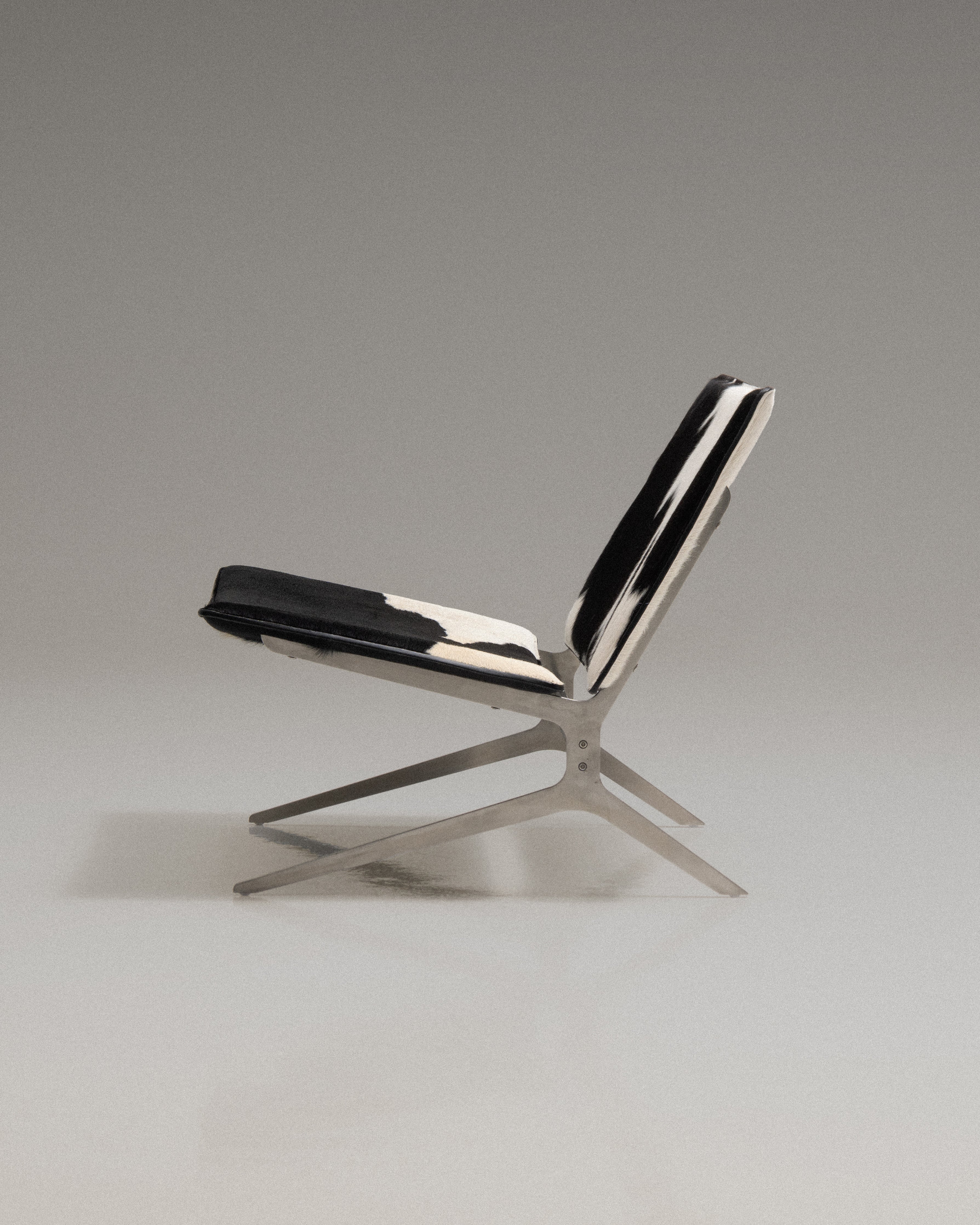 Kay Lounge Chair-thumbmail-3