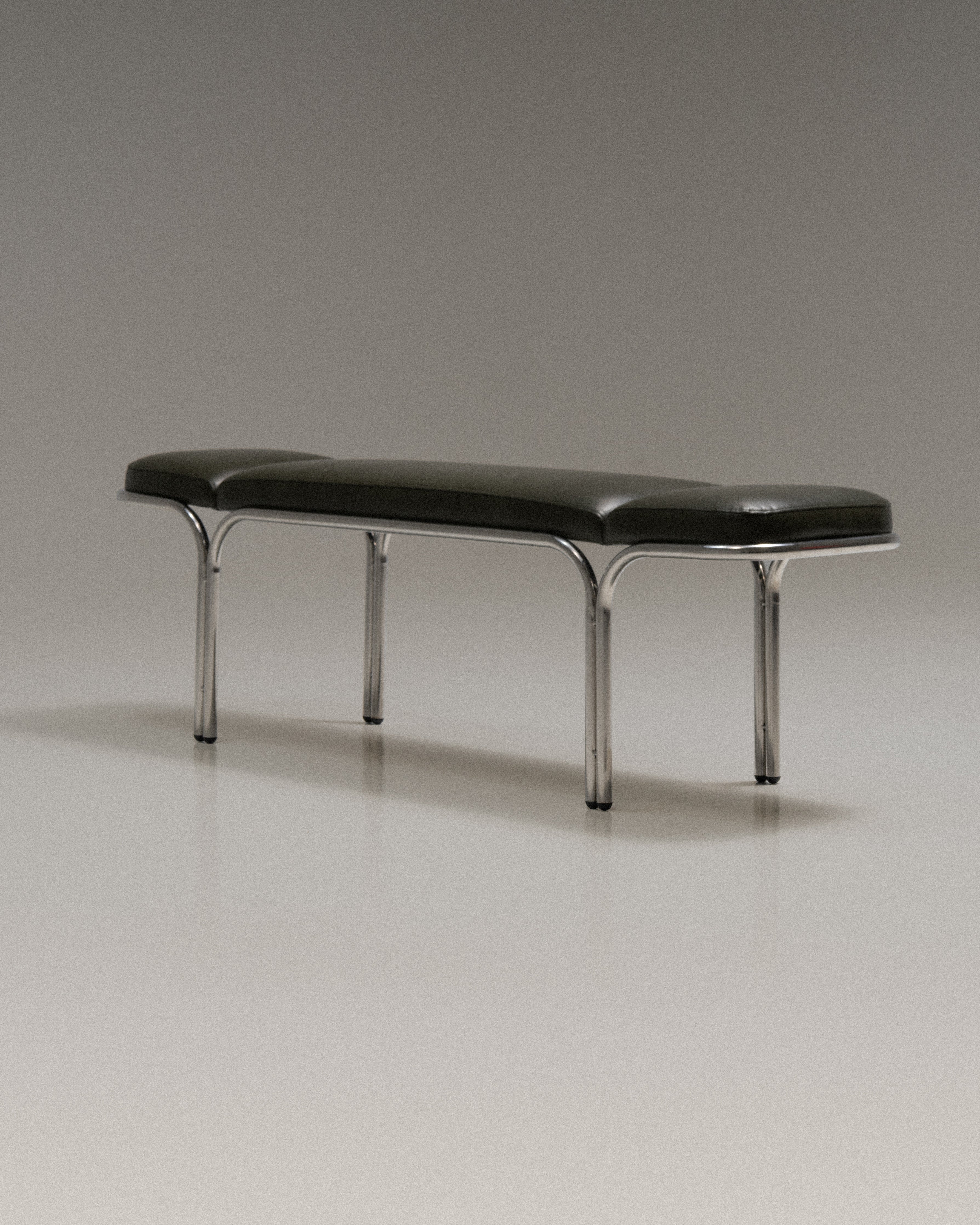 Malibu Bench-thumbmail-4