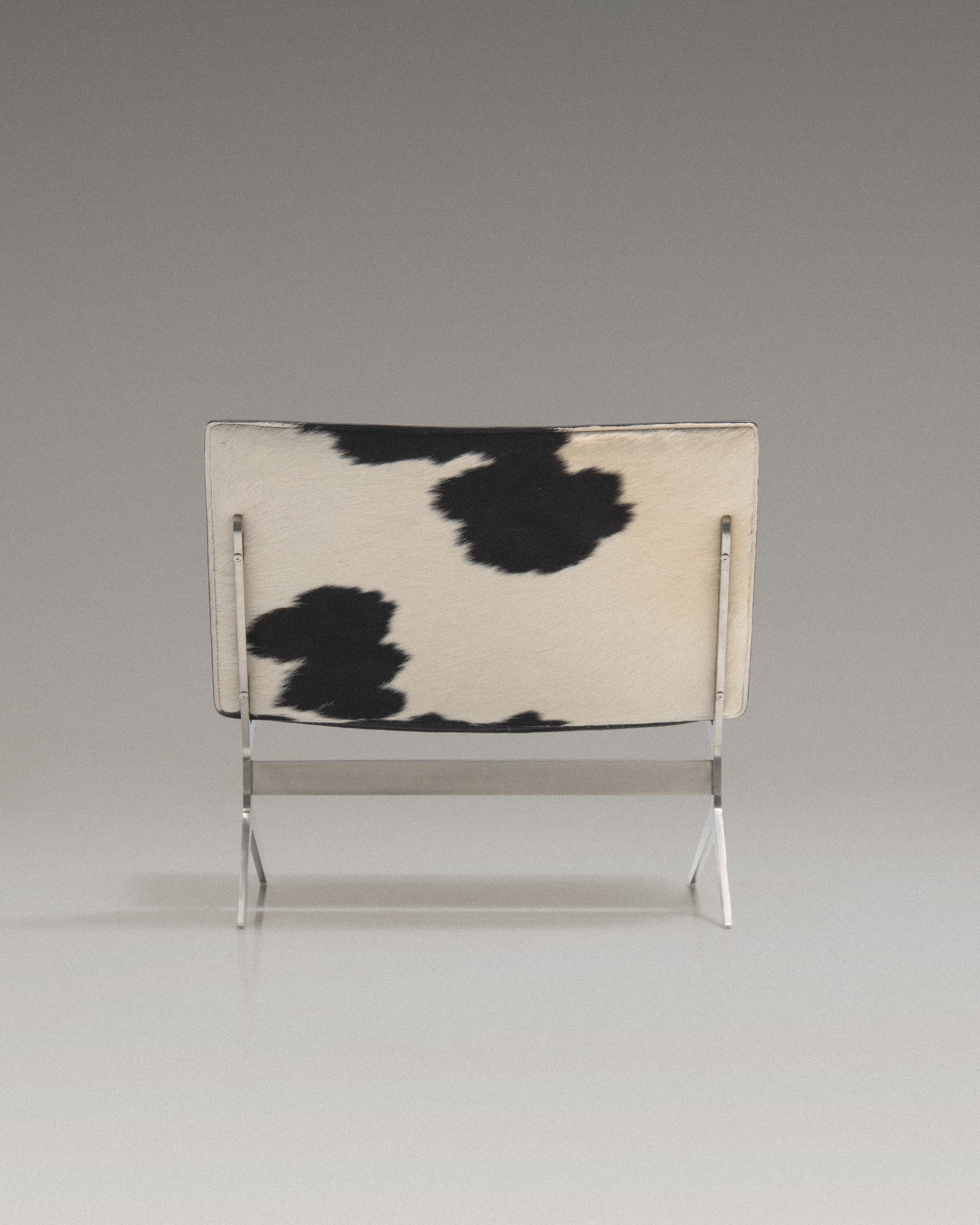 Kay Lounge Chair-thumbmail-4
