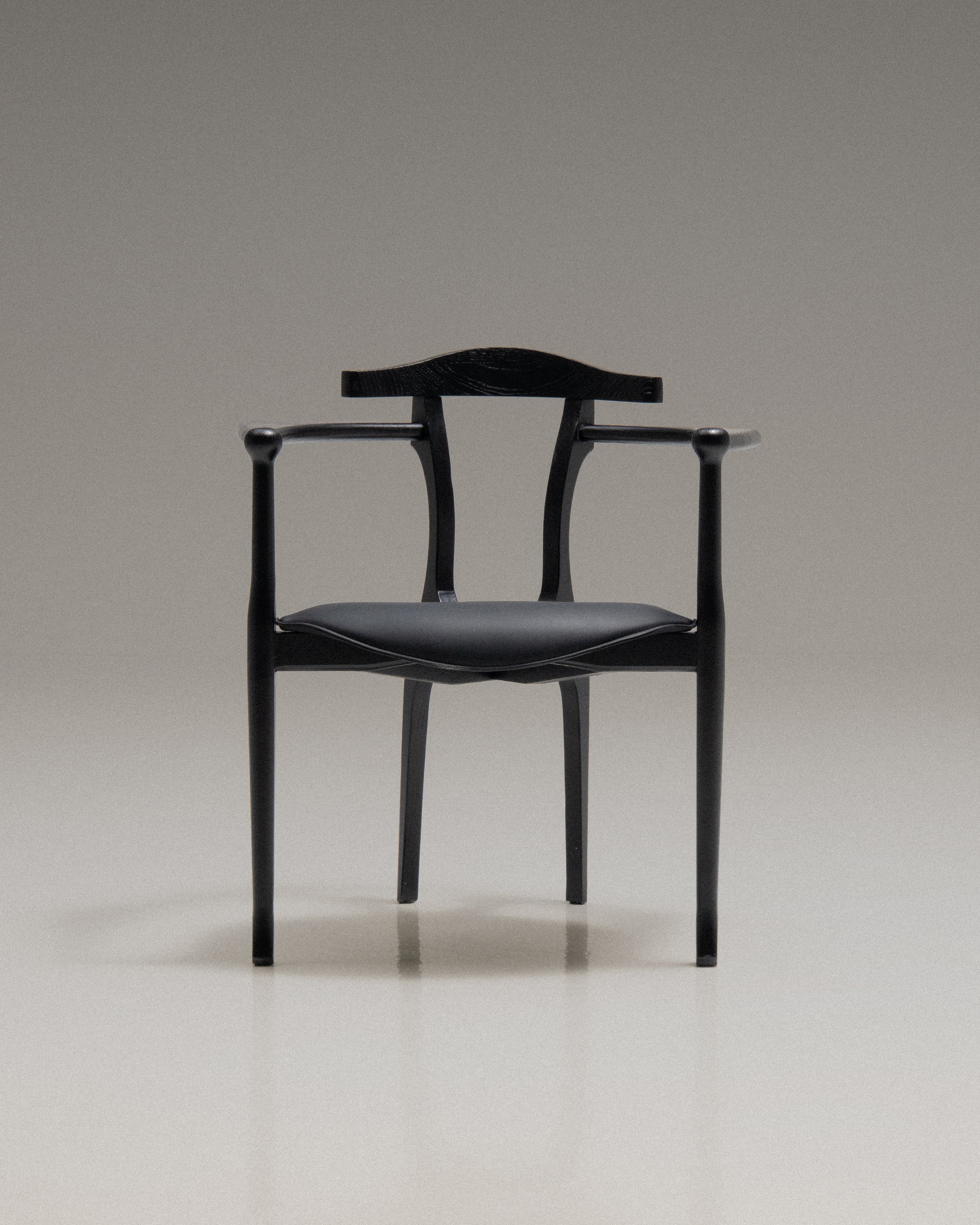 Gaulino Chair
