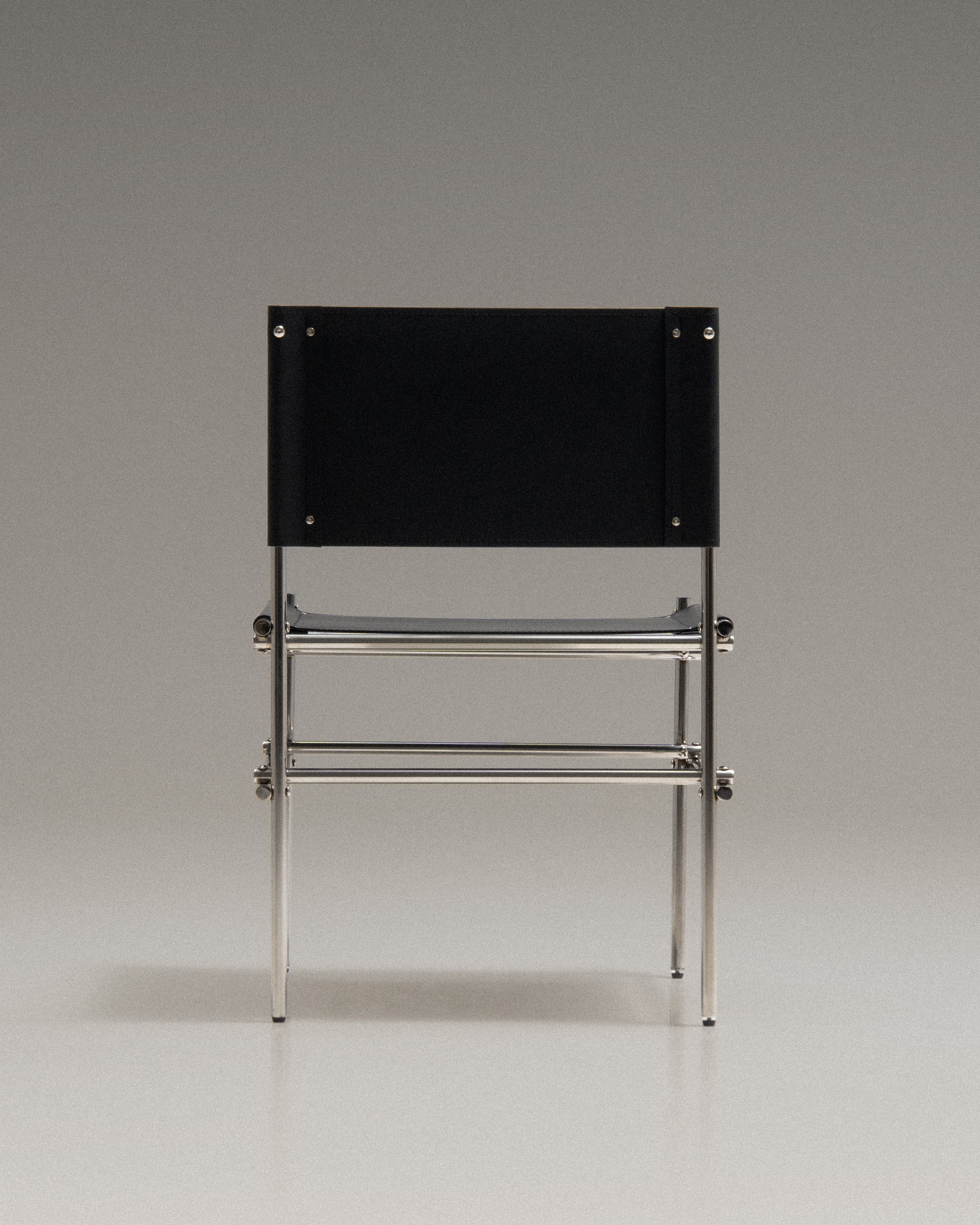Resonance Chair-thumbmail-5