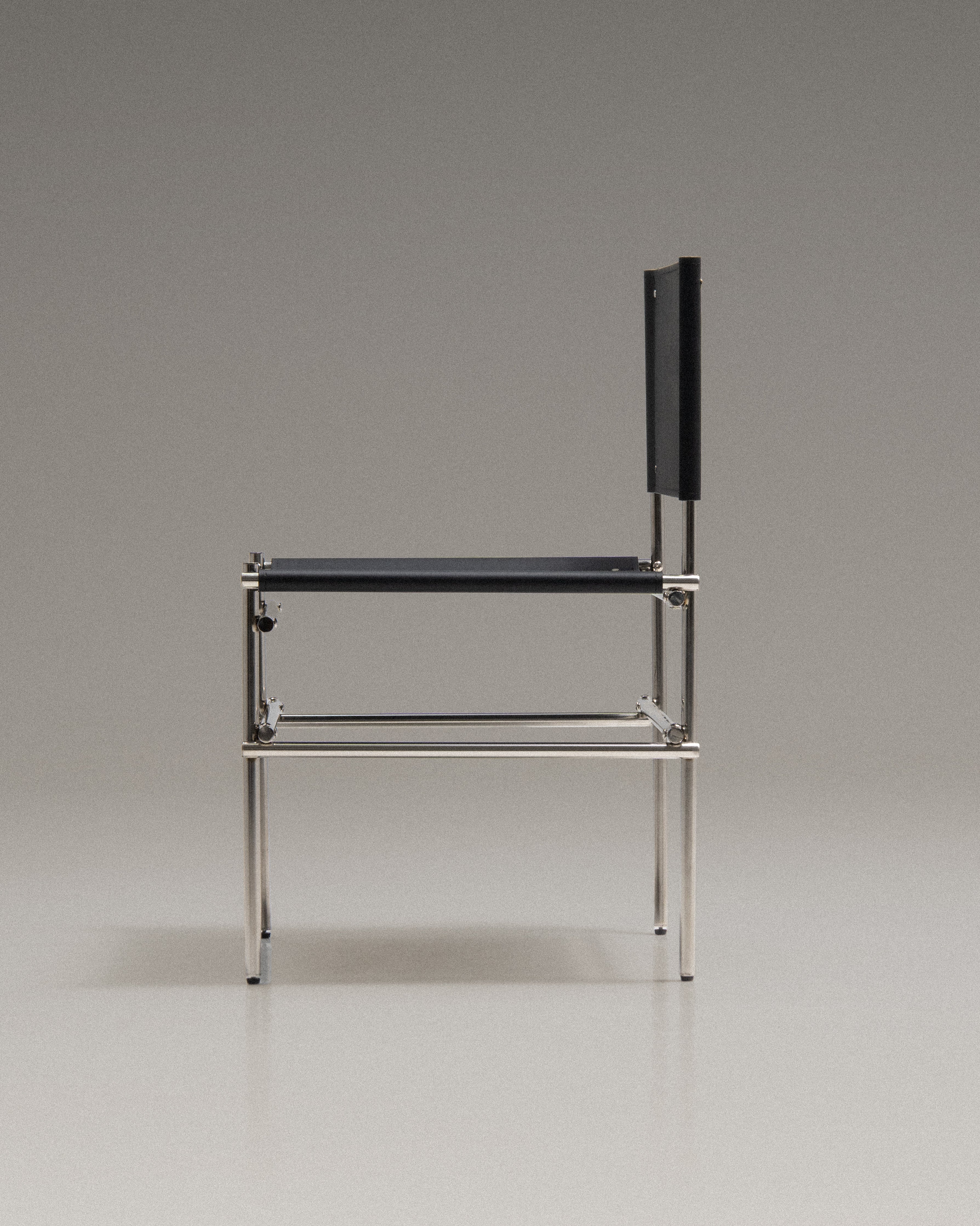 Resonance Chair-thumbmail-4
