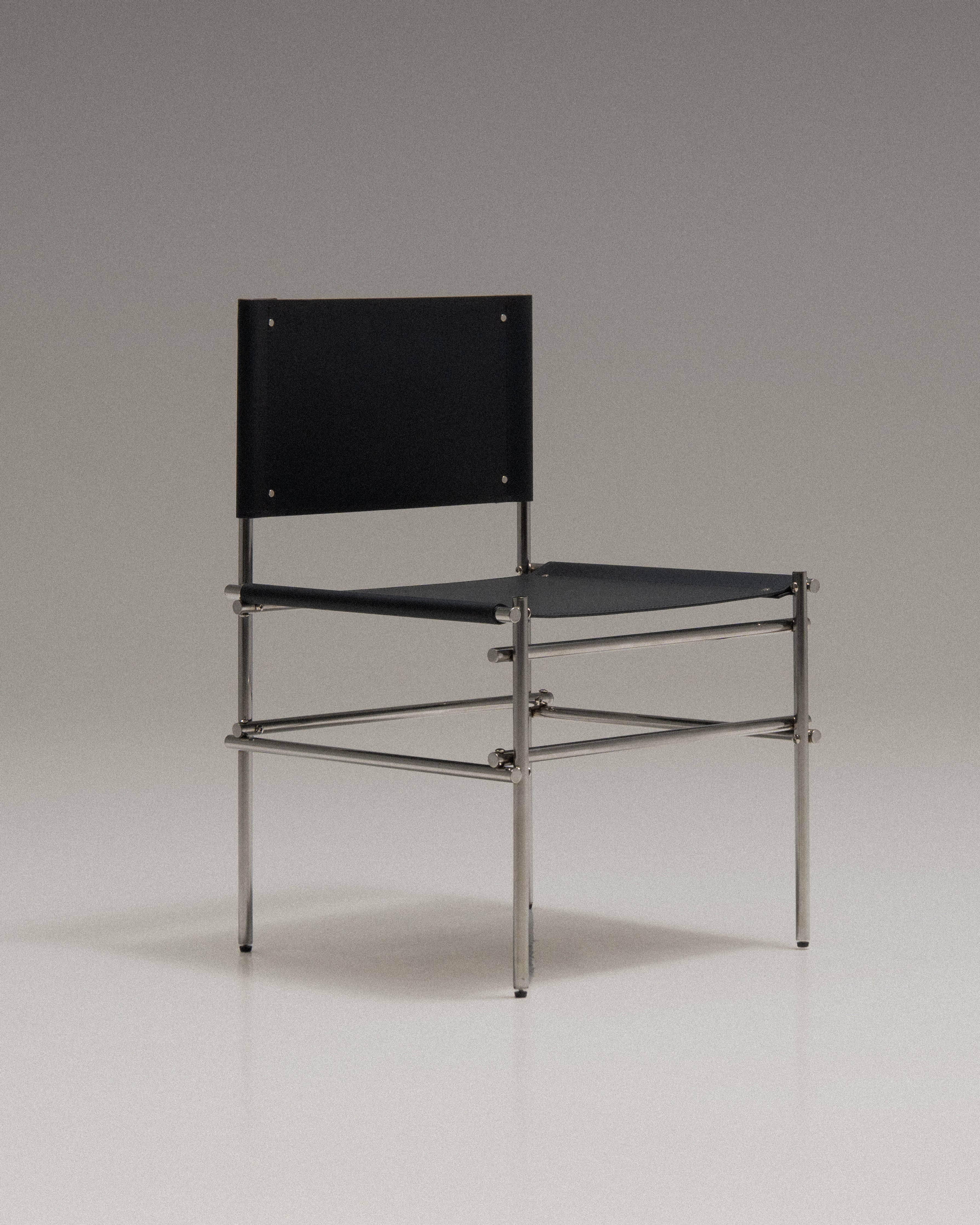 Resonance Chair-thumbmail-3