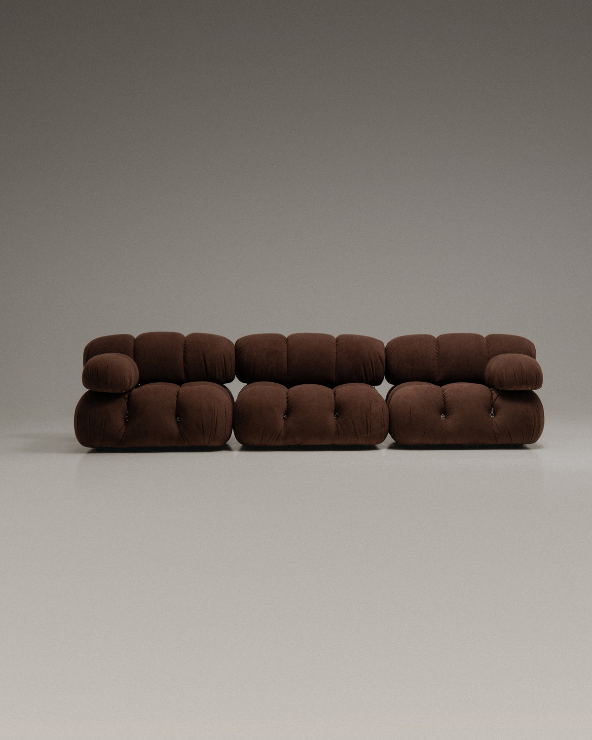 Camaleonda sofa-thumbmail-12