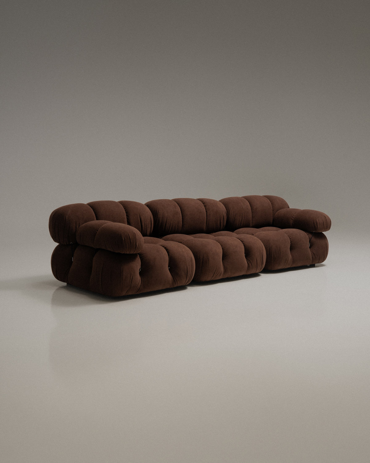 Camaleonda sofa-thumbmail-14