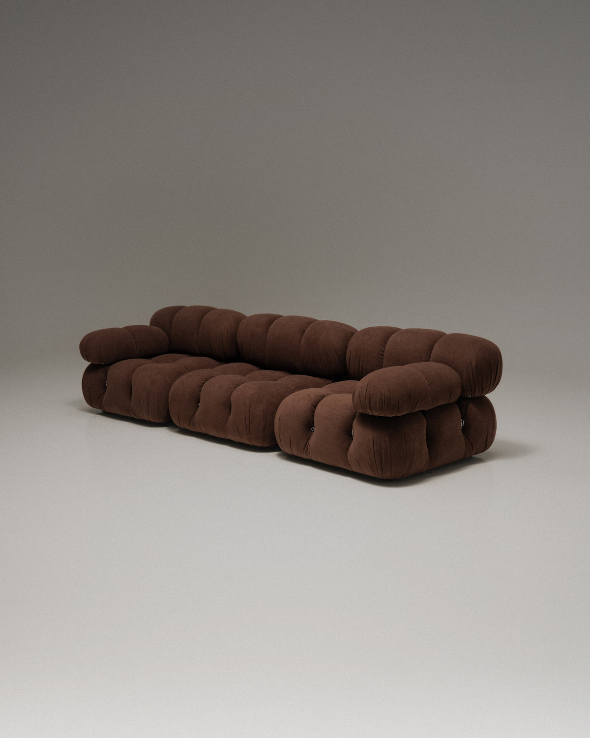 Camaleonda sofa-thumbmail-15