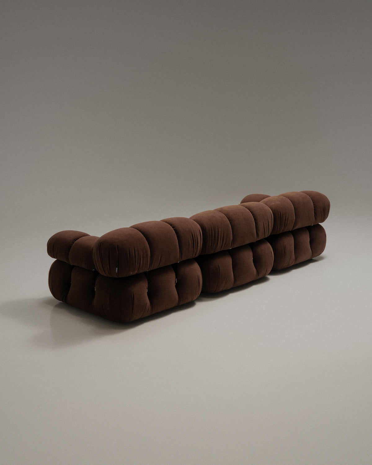Camaleonda sofa-thumbmail-16