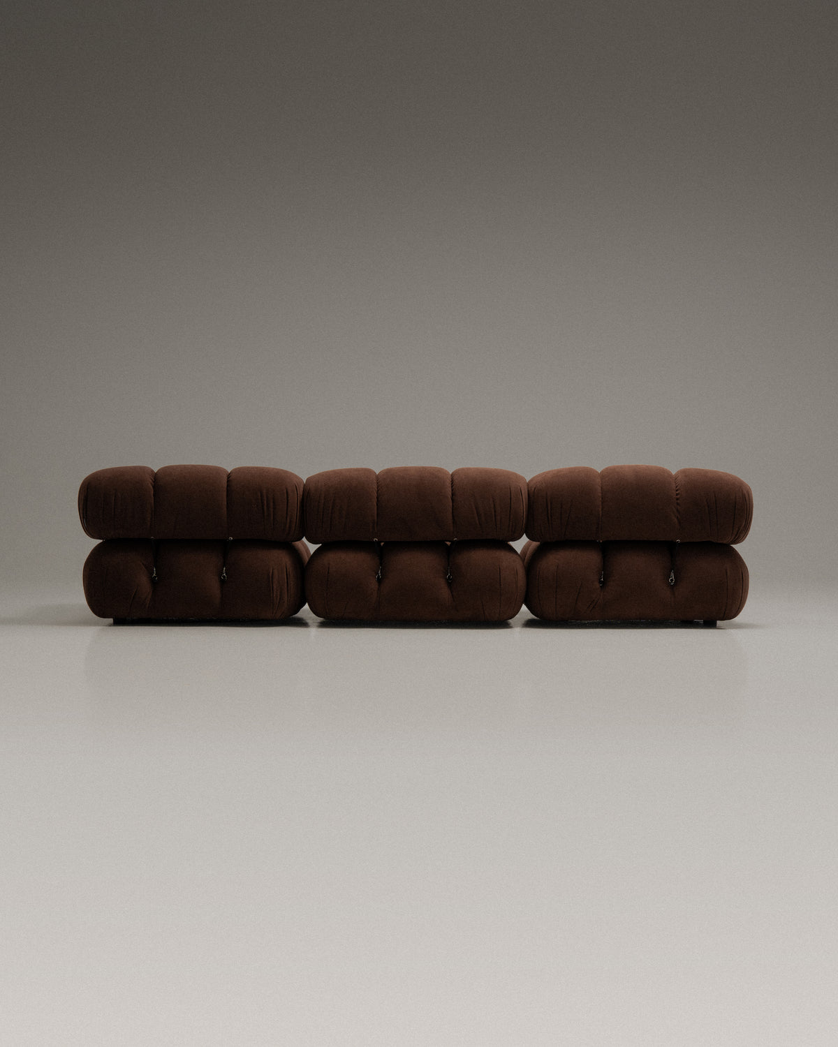 Camaleonda sofa-thumbmail-17