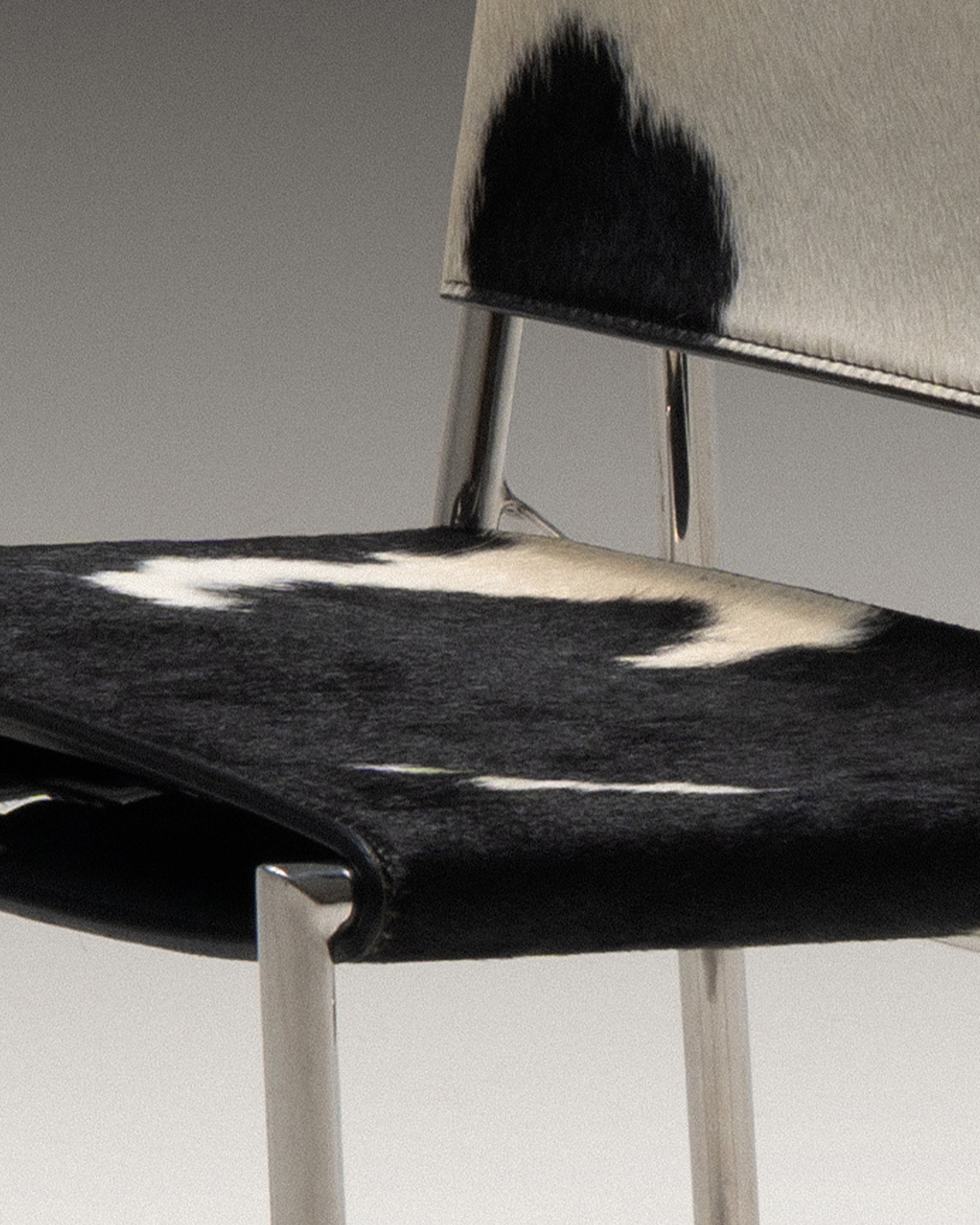 Roquebrune Chair