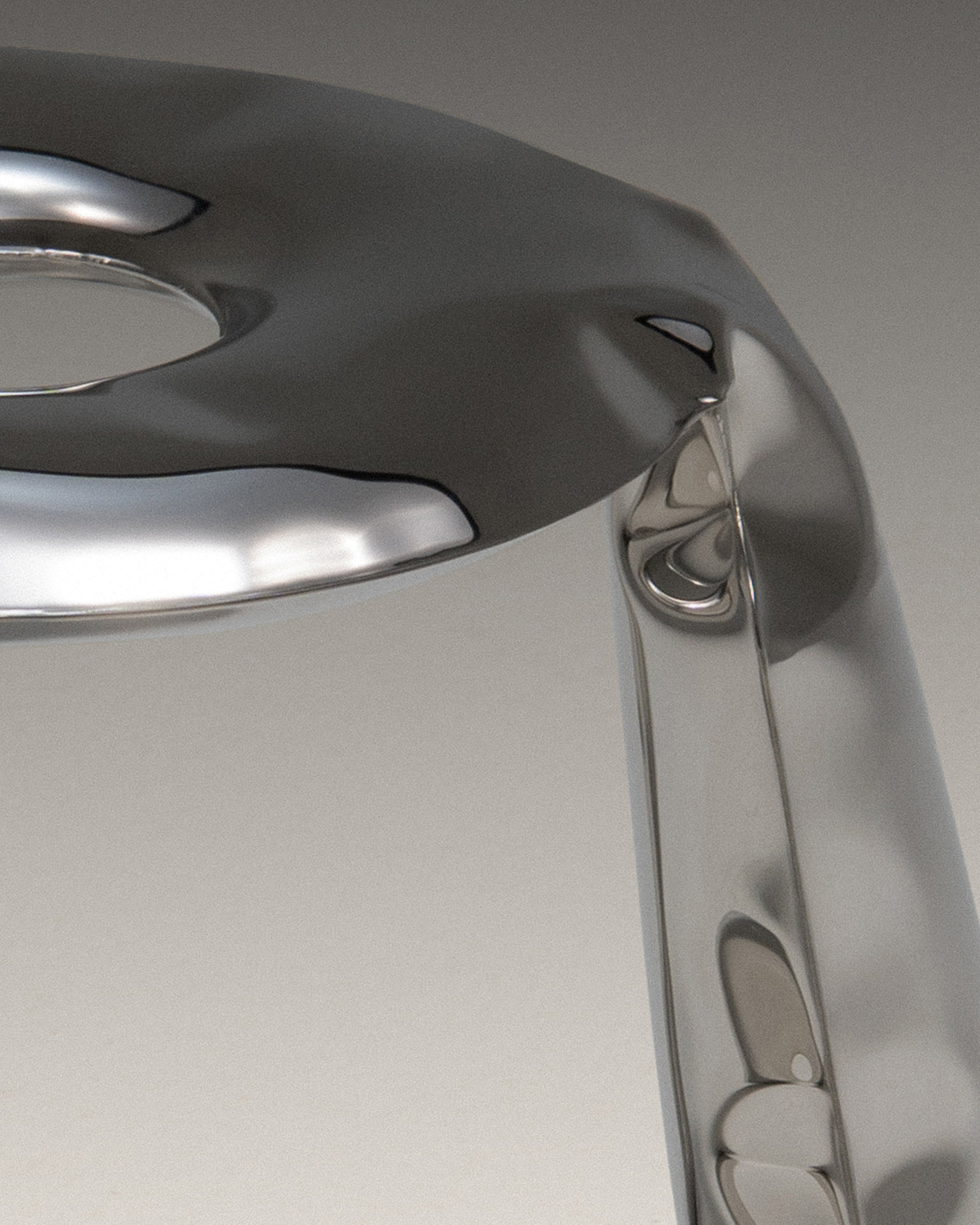 Plopp Stool