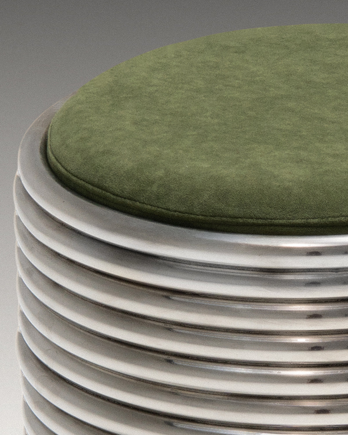 Rings Stool-thumbmail-6
