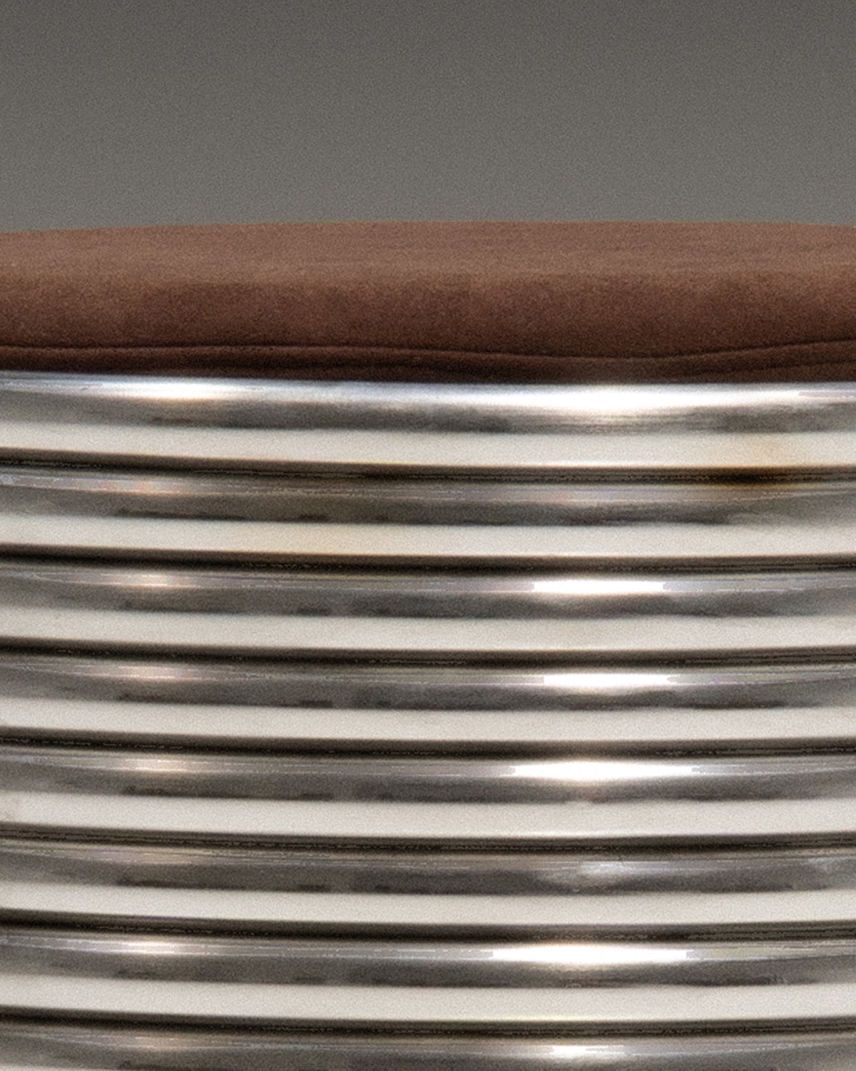 Rings Stool-thumbmail-4