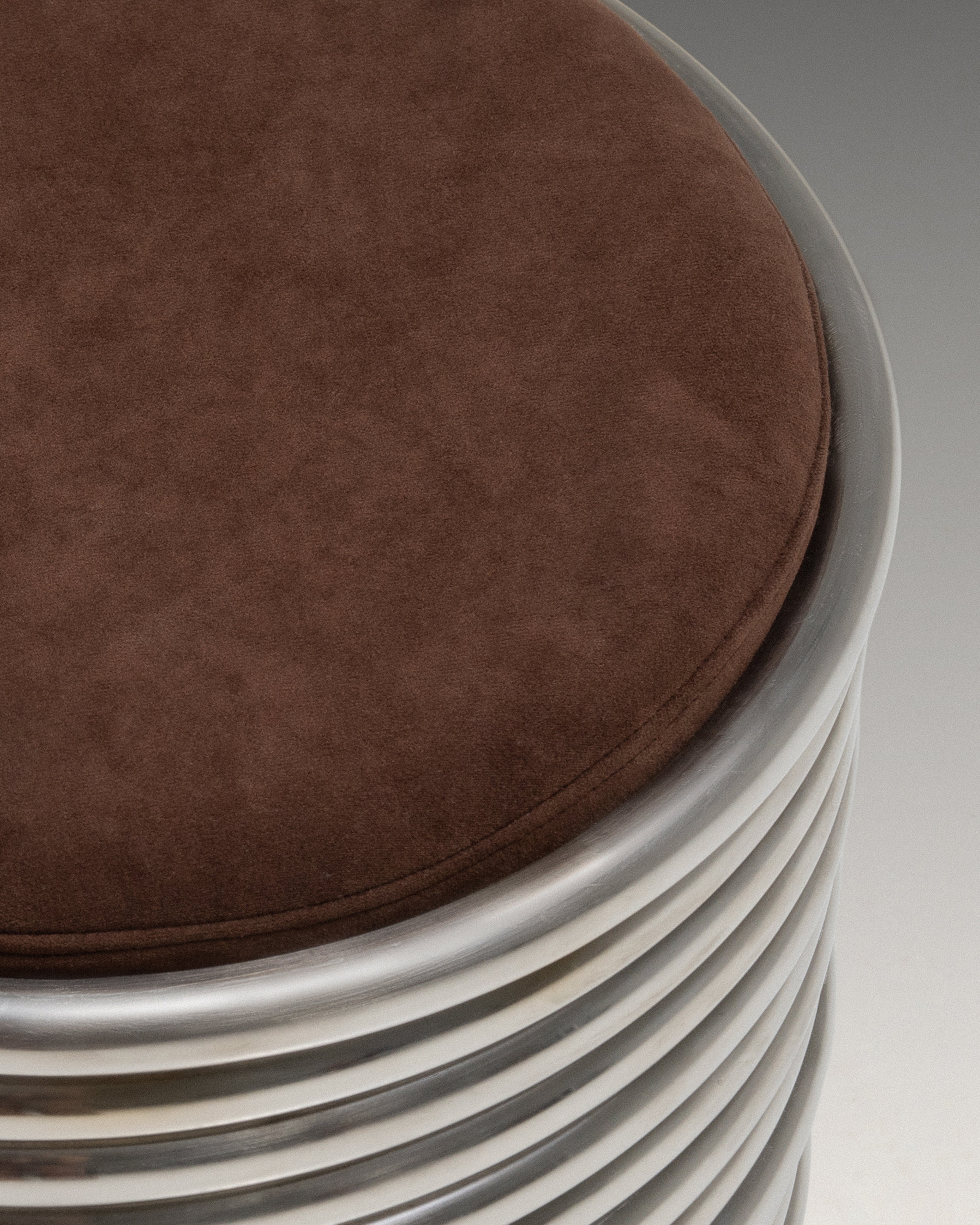 Rings Stool